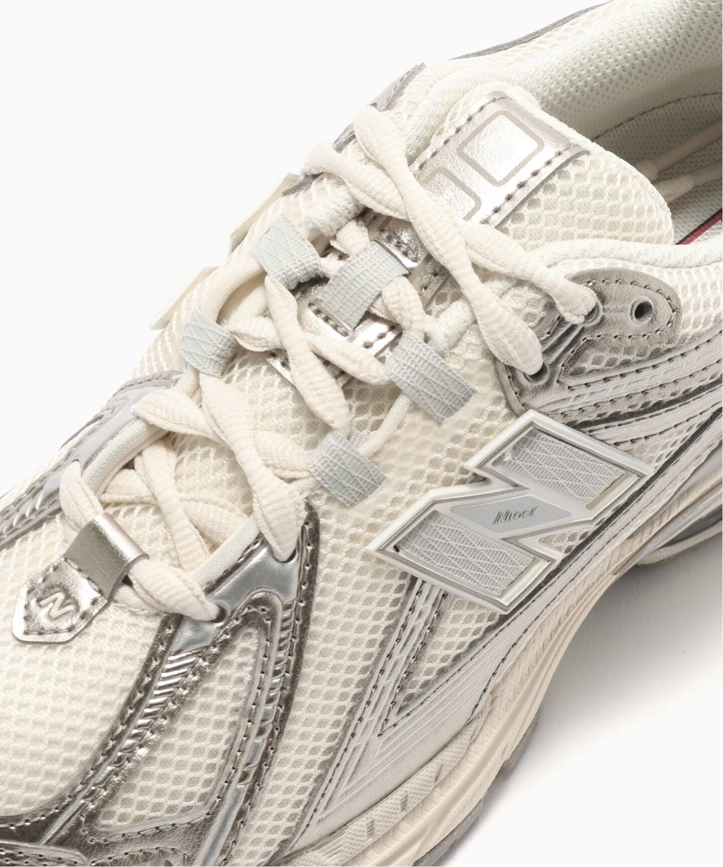 New Balance / ニューバランス 1906R（スニーカー）｜JOURNAL STANDARD