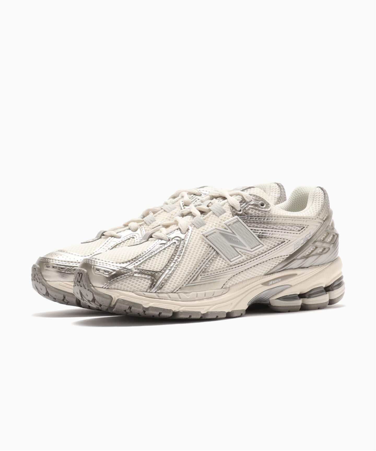 New Balance / ニューバランス 1906R（スニーカー）｜JOURNAL STANDARD