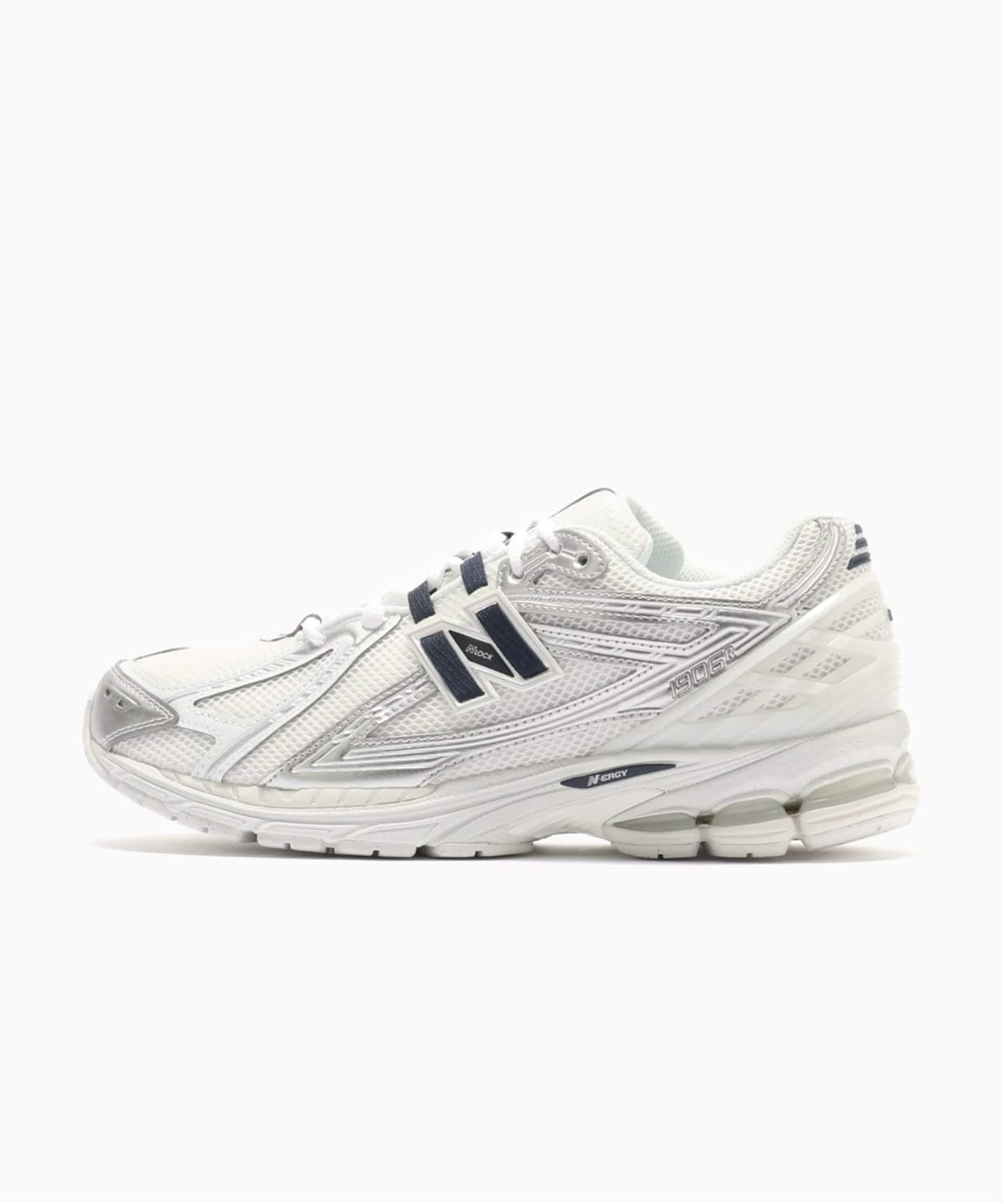 JOURNAL STANDARD｜ジャーナルスタンダード（メンズ／New