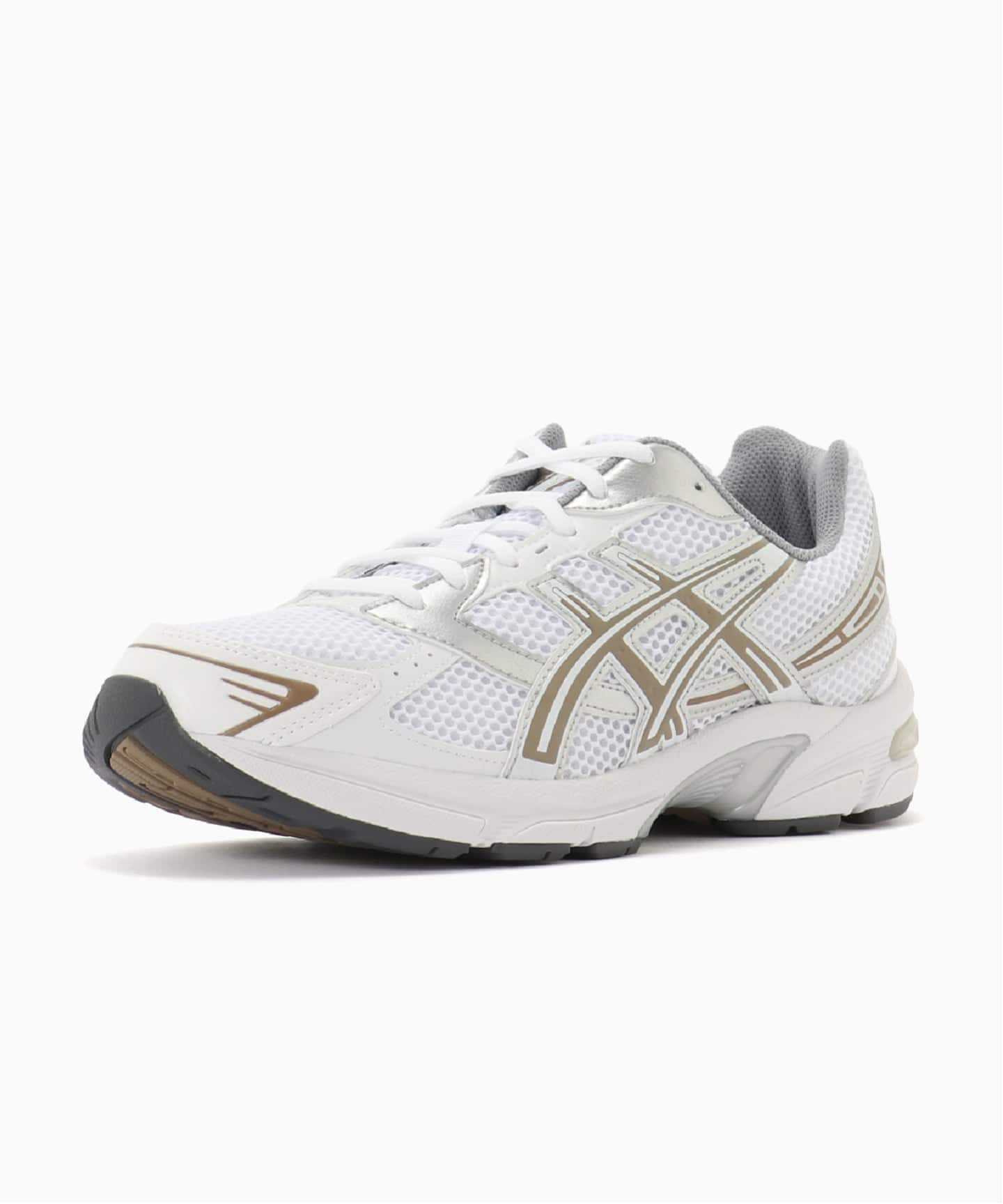 ジャーナルスタンダード（JOURNAL STANDARD）/ASICS / アシックス SPORTSTYLE GEL−1130 ASICS / アシックス SPORTSTYLE GEL-1130（スニーカー）｜JOURNAL