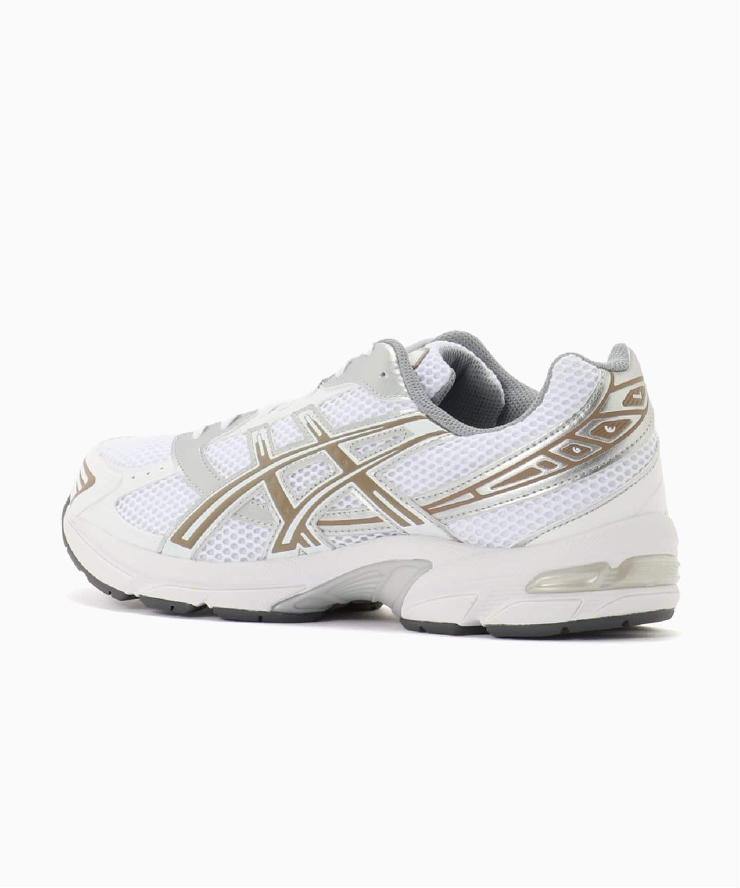 ASICS / アシックス SPORTSTYLE GEL-1130（スニーカー）｜JOURNAL