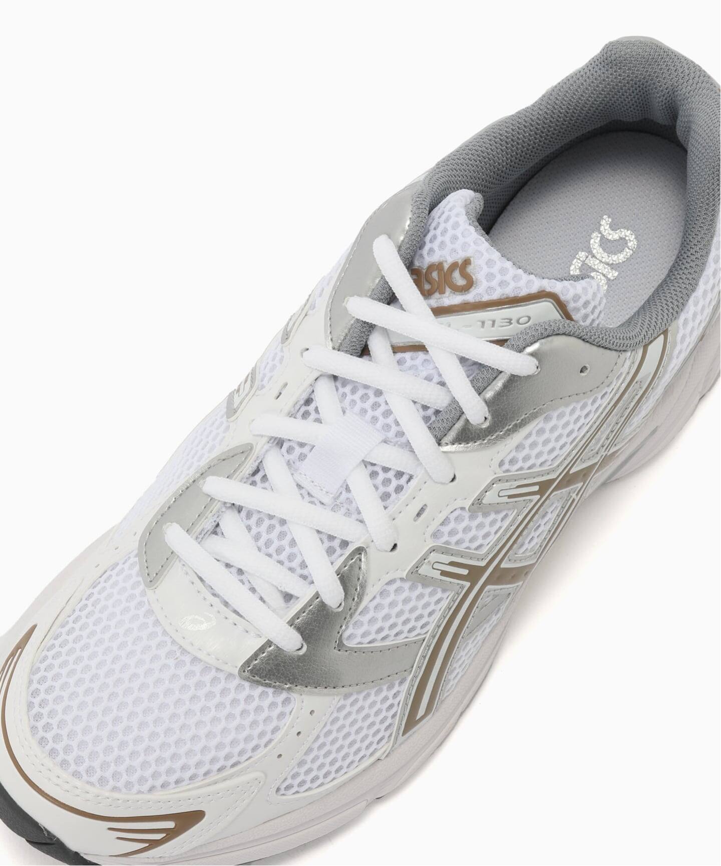 ASICS / アシックス SPORTSTYLE GEL-1130（スニーカー）｜JOURNAL