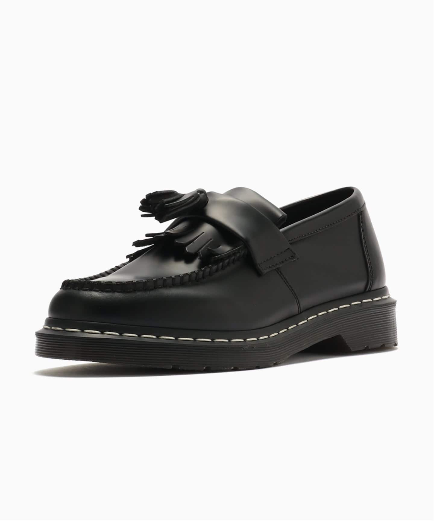 ドクターマーチン Dr.Martens / ドクターマーチン ADRIAN WS（ローファー）｜JOURNAL