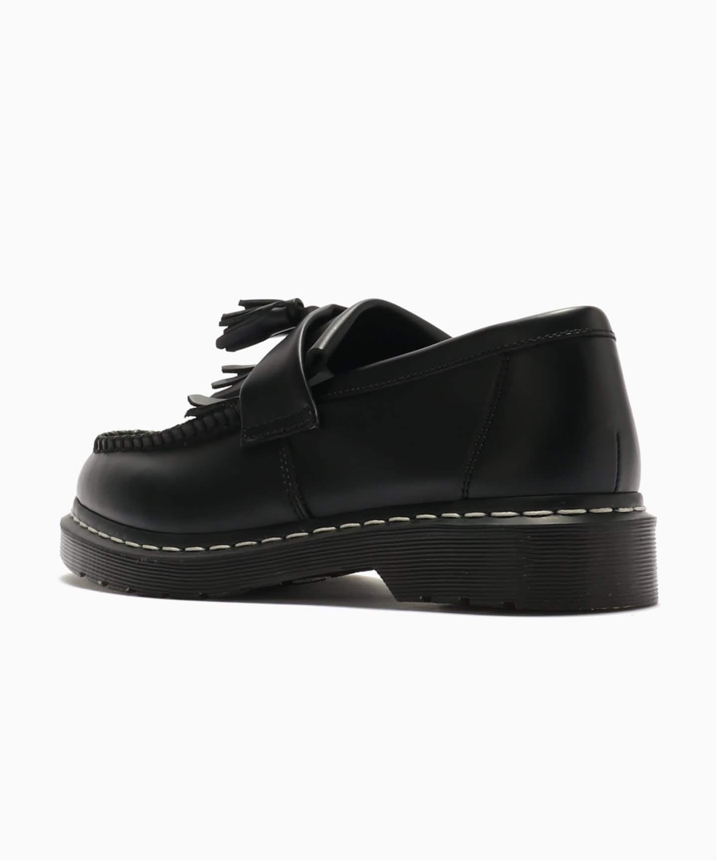 Dr.Martens / ドクターマーチン ADRIAN WS（ローファー）｜JOURNAL