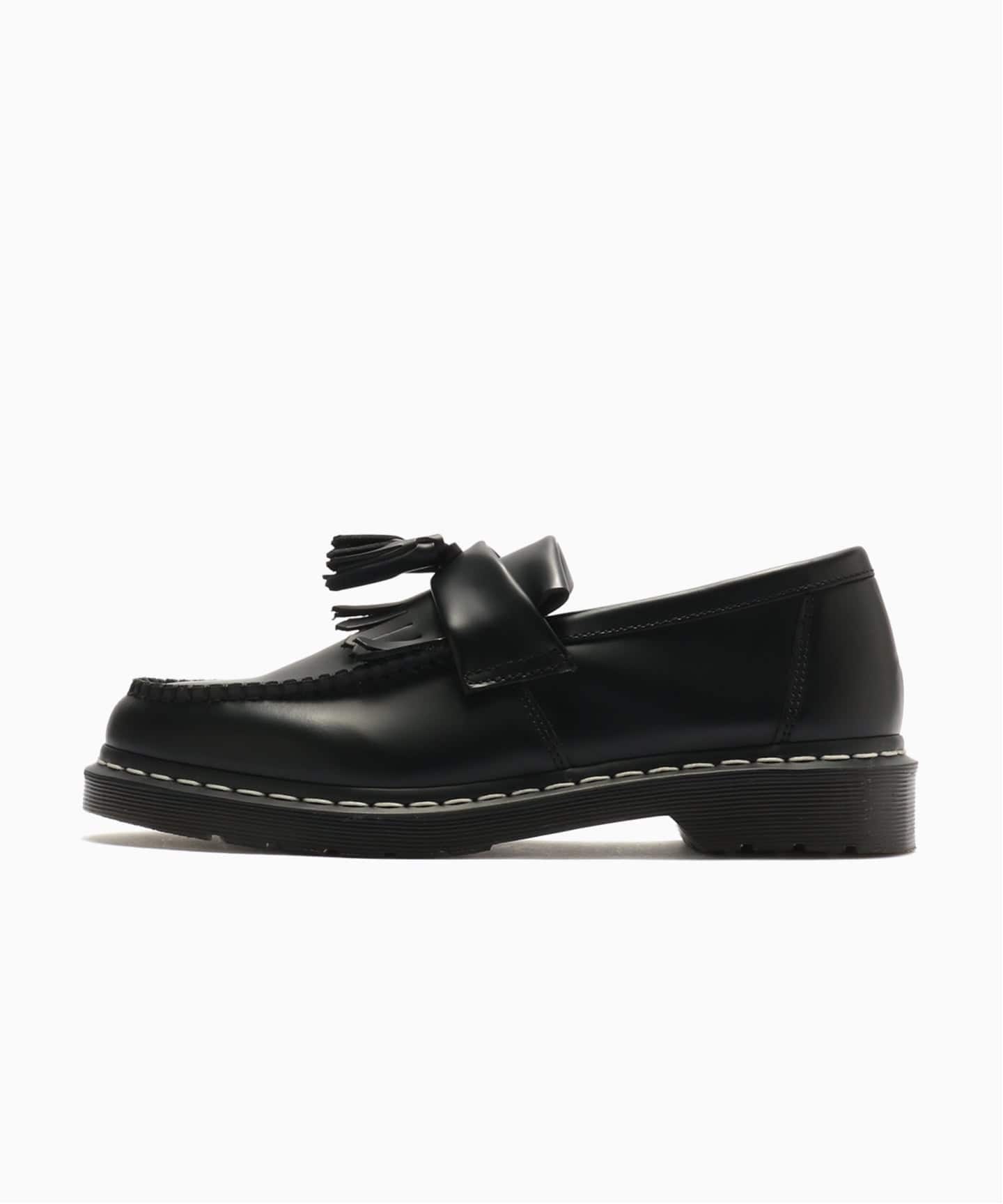Dr.Martens / ドクターマーチン ADRIAN WS