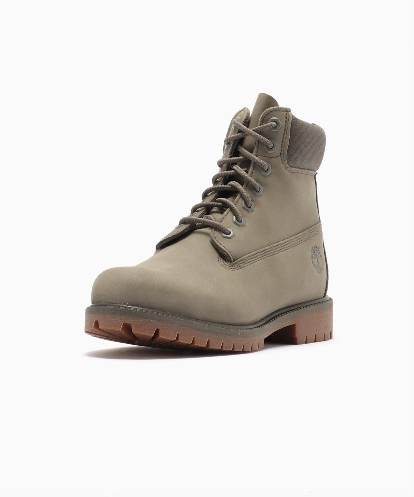 Timberland / ティンバーランド 6in Premium Boots WP（ブーティ 