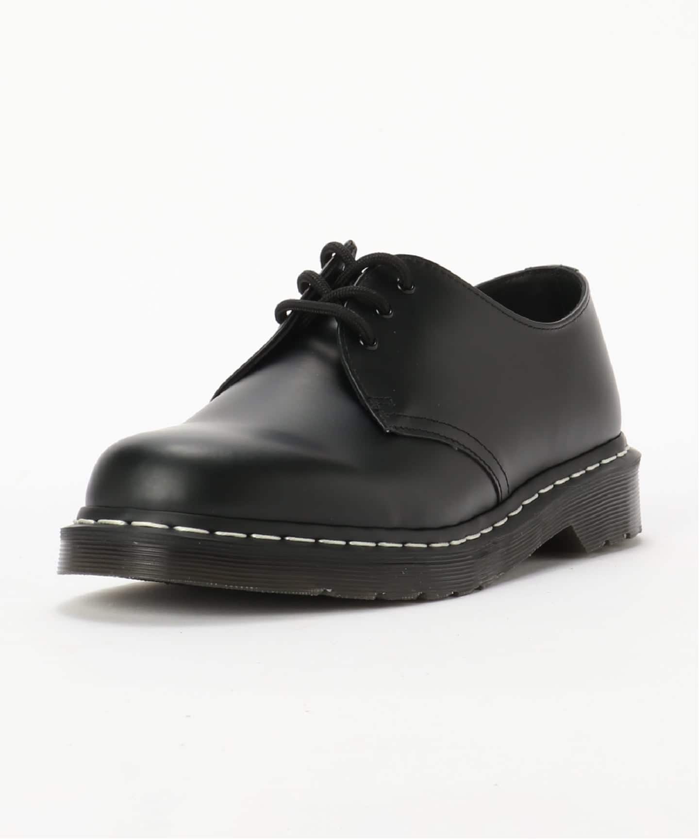 Dr.Martens / ドクターマーチン 1461 WS - 3 HOLE（レザー