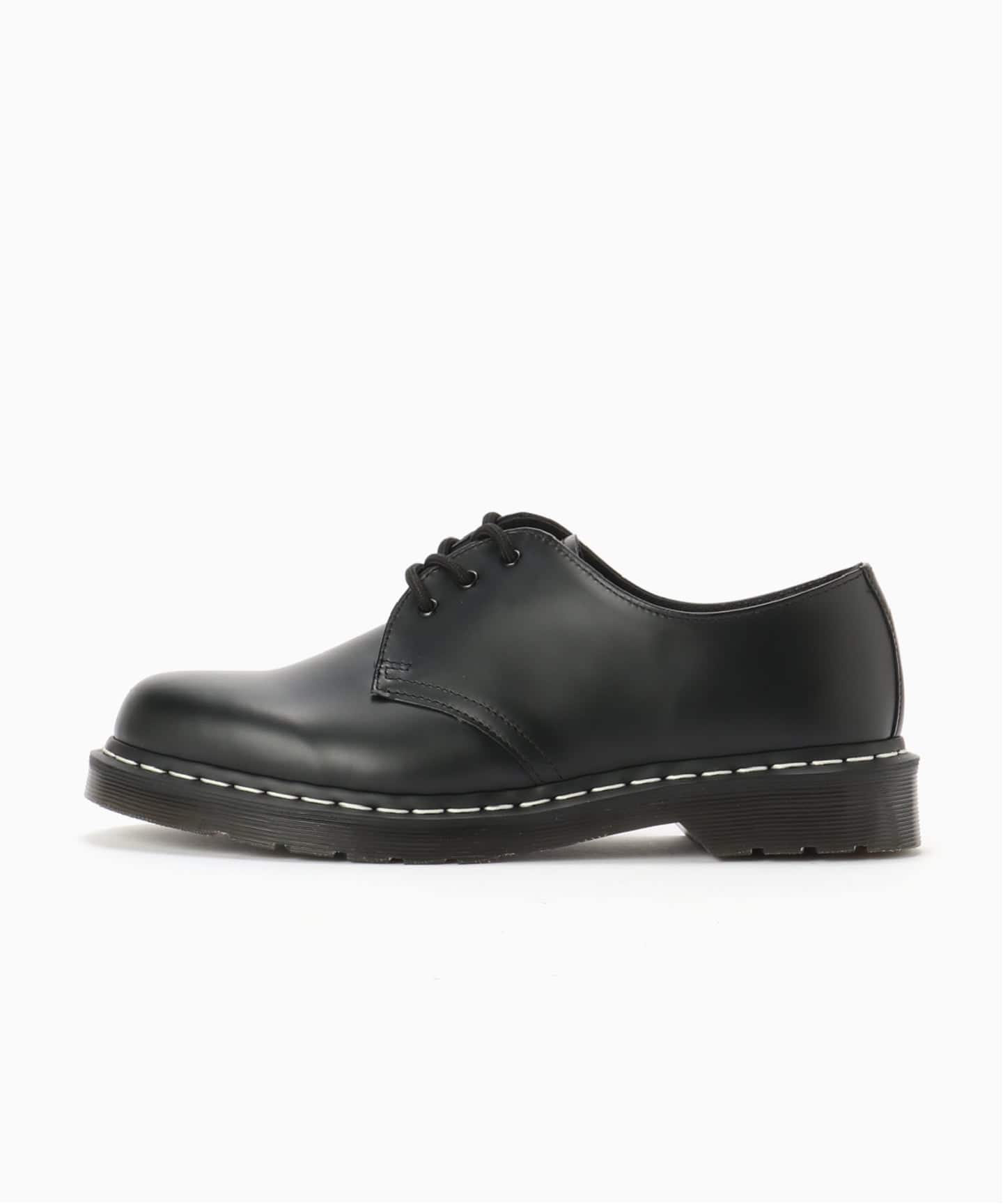 Dr.Martens / ドクターマーチン 1461 WS - 3 HOLE