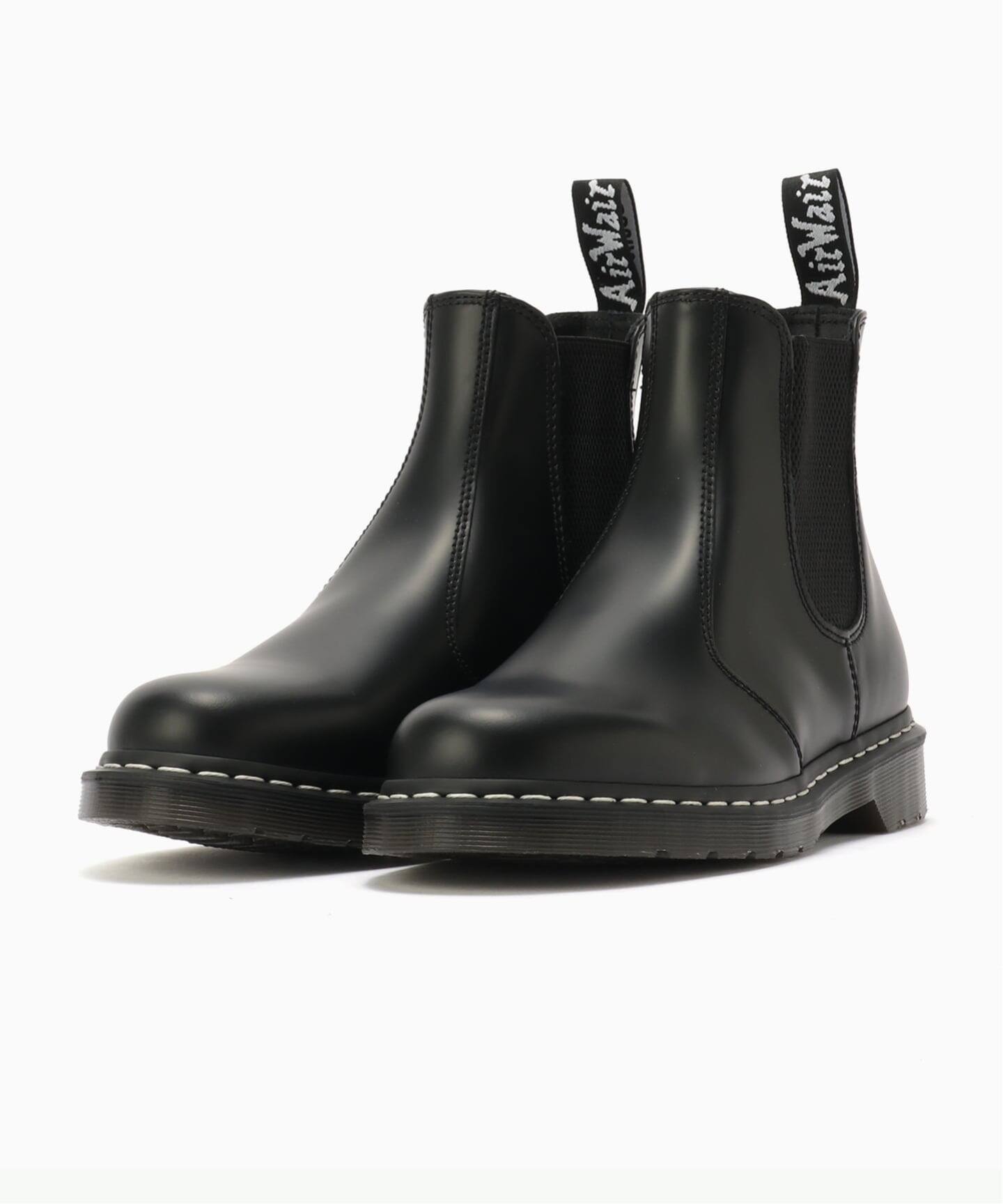 ジャーナルスタンダード（JOURNAL STANDARD）/Dr．Martens / ドクターマーチン 2976 WS − CHELSEA BOOT Dr.Martens / ドクターマーチン 2976 WS - CHELSEA BOOT（ブーティ