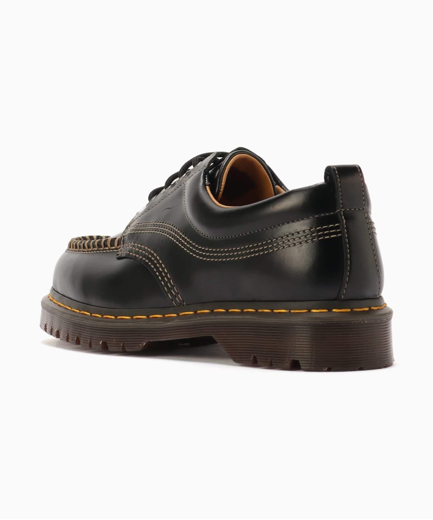 断*中様 「正規店購入」Dr. Martens Lovell New ブラック 断*中様 「正規店購入」Dr. Martens Lovell New ブラック
