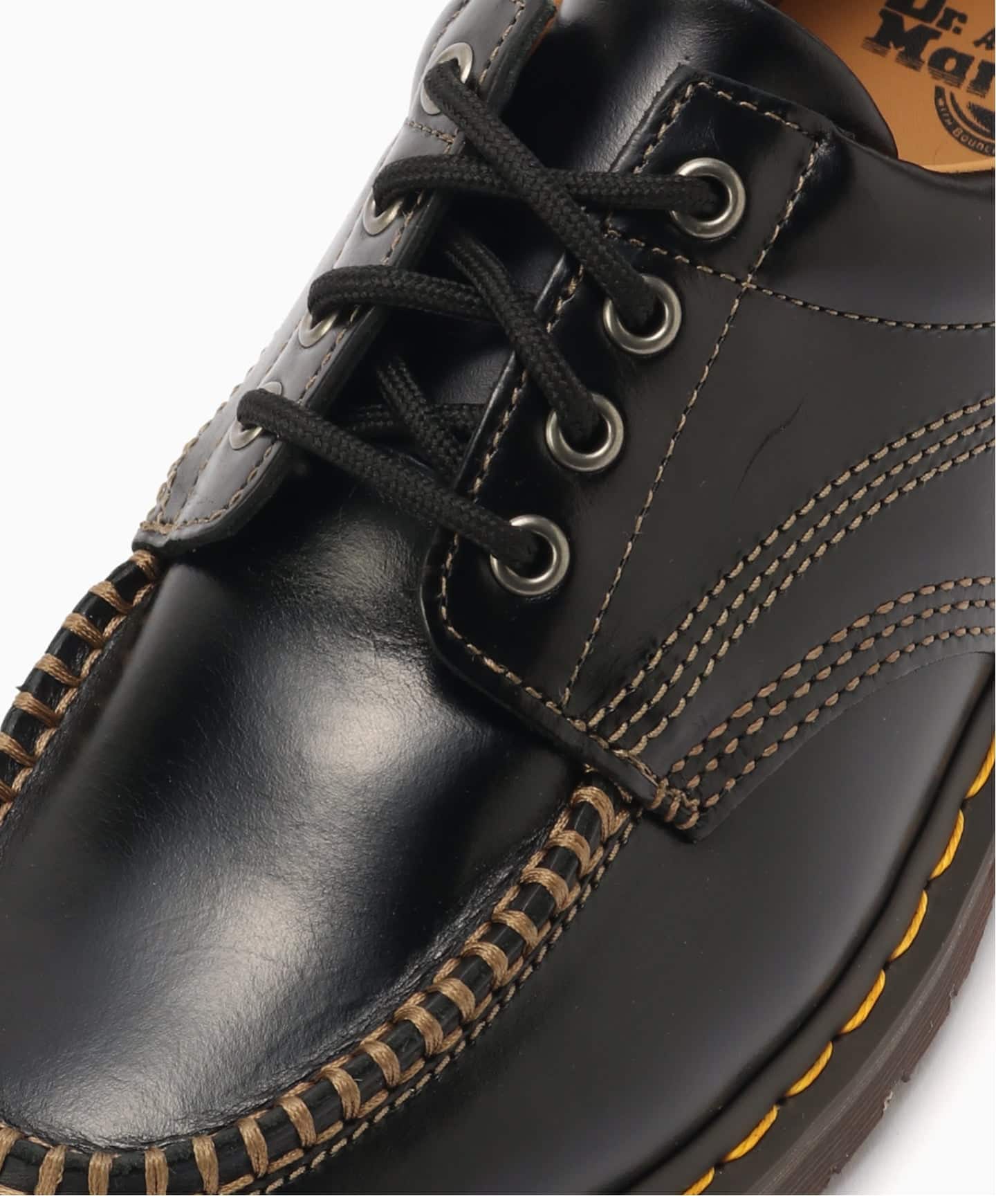 Dr.Martins UK9ドクターマーチン クレマン リーガル Dr.Martins UK9ドクターマーチン クレマン リーガル