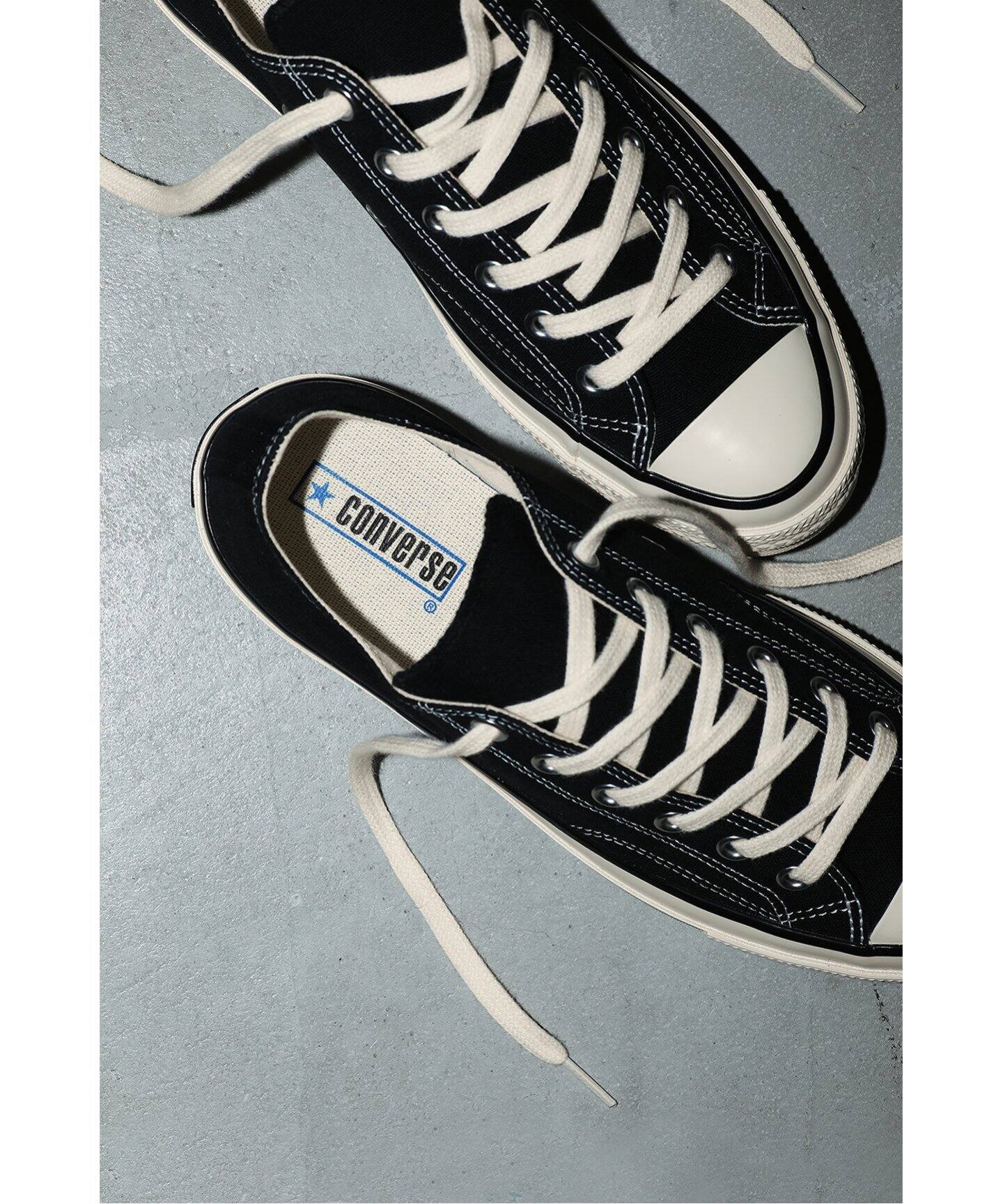 CONVERSE / コンバース ALL STAR LGCY OX（スニーカー）｜JOURNAL  