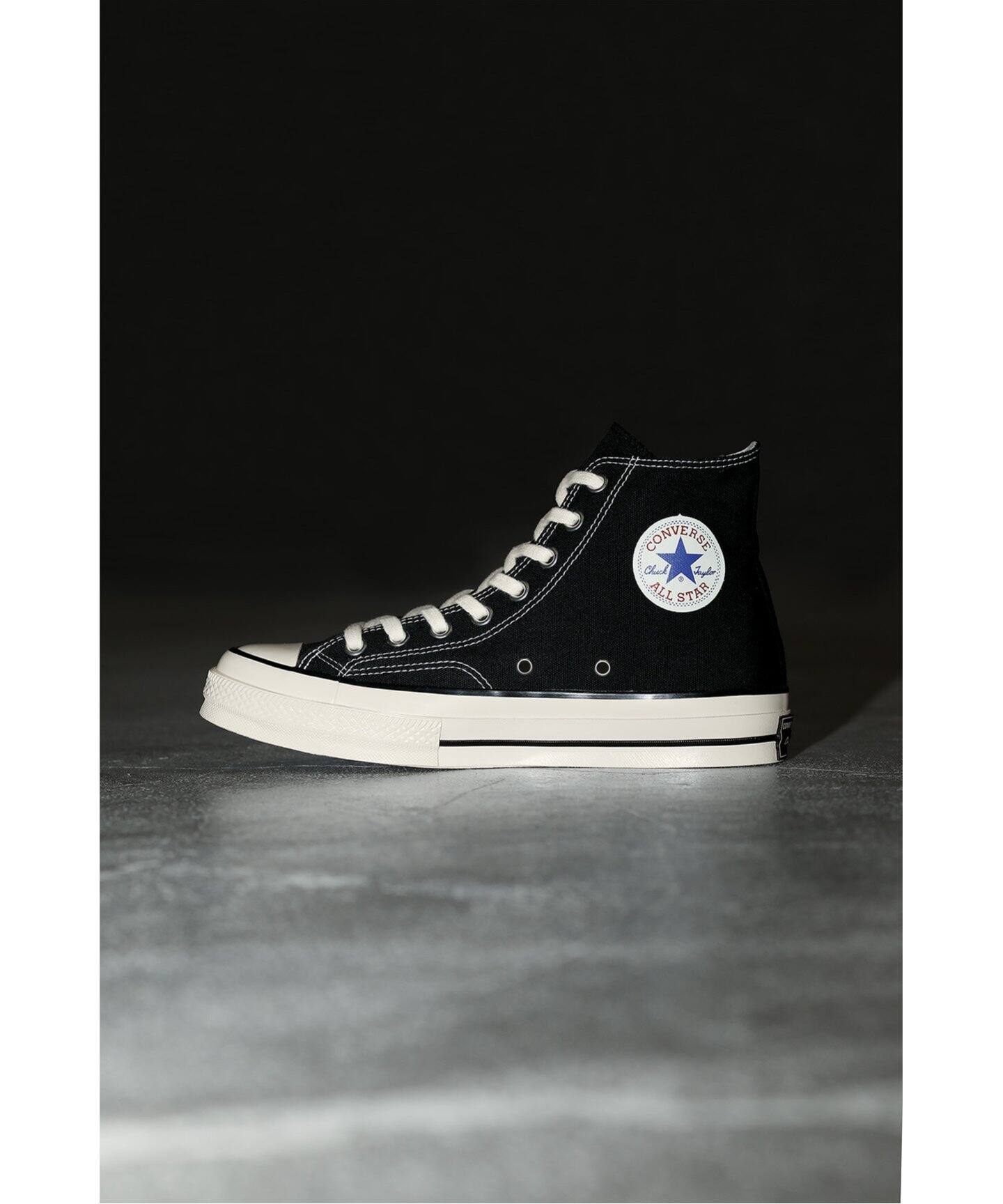 CONVERSE / コンバース ALL STAR LGCY HI（スニーカー）｜JOURNAL 