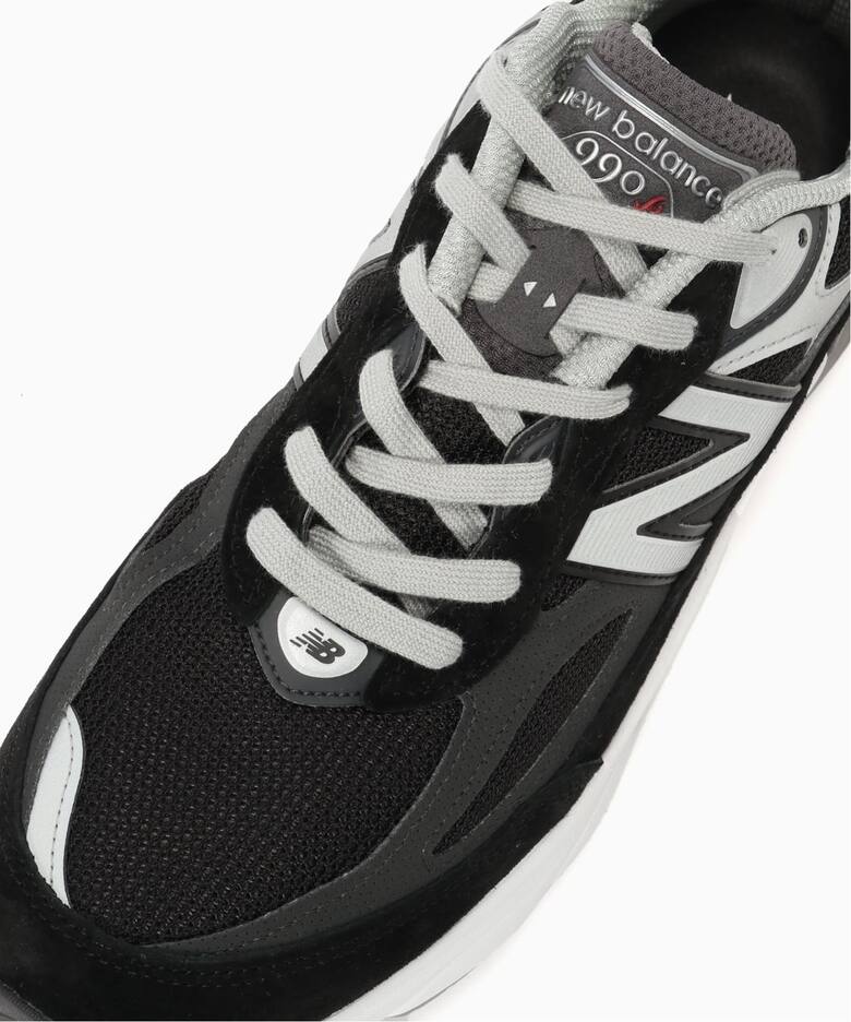 New Balance / ニューバランス M990（スニーカー）｜JOURNAL STANDARD 
