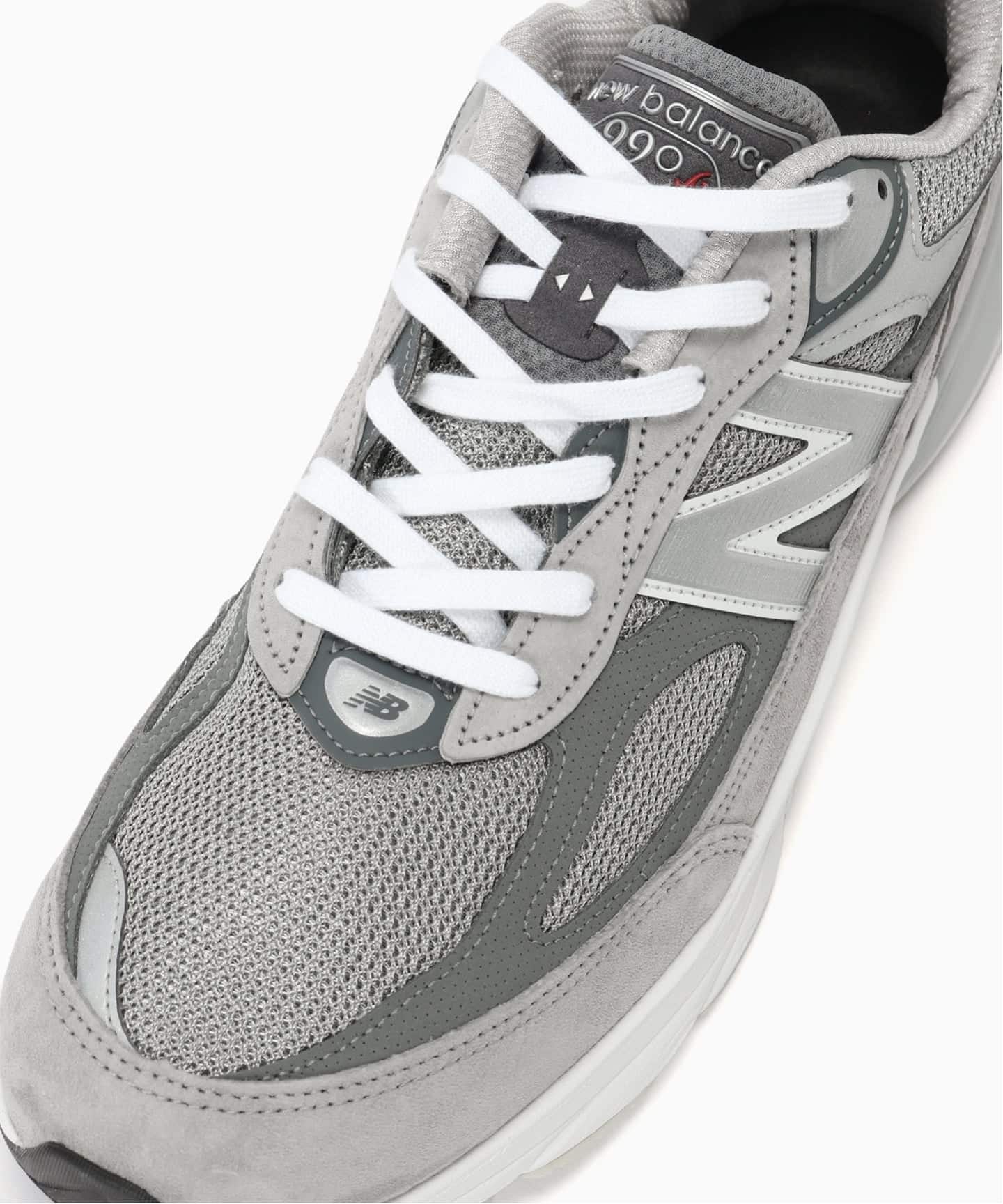 ジャーナルスタンダード（JOURNAL STANDARD）/New Balance / ニューバランス M990 New Balance / ニューバランス M990（スニーカー）｜JOURNAL STANDARD