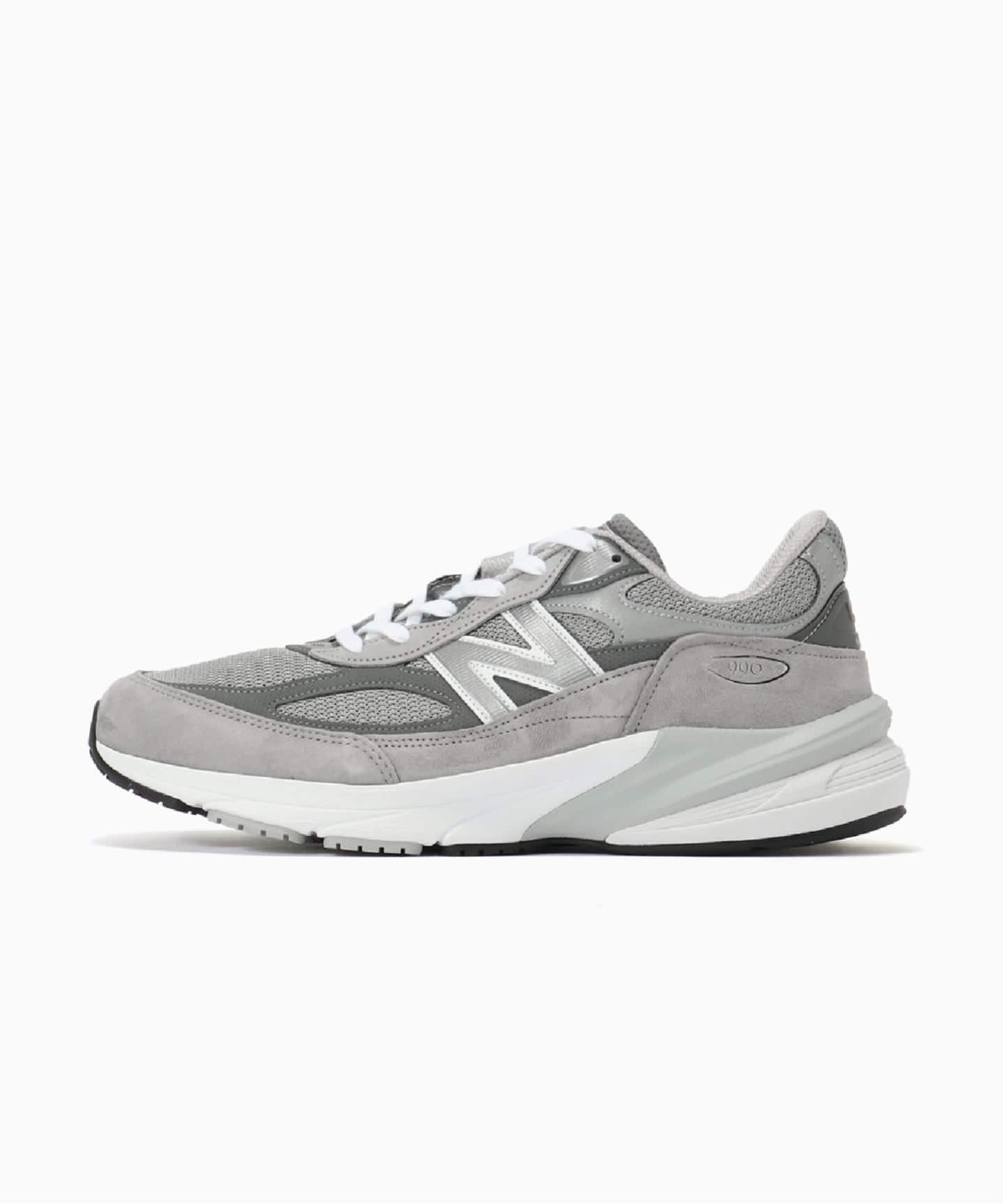 JOURNAL STANDARD｜ジャーナルスタンダード（メンズ／New Balance）の