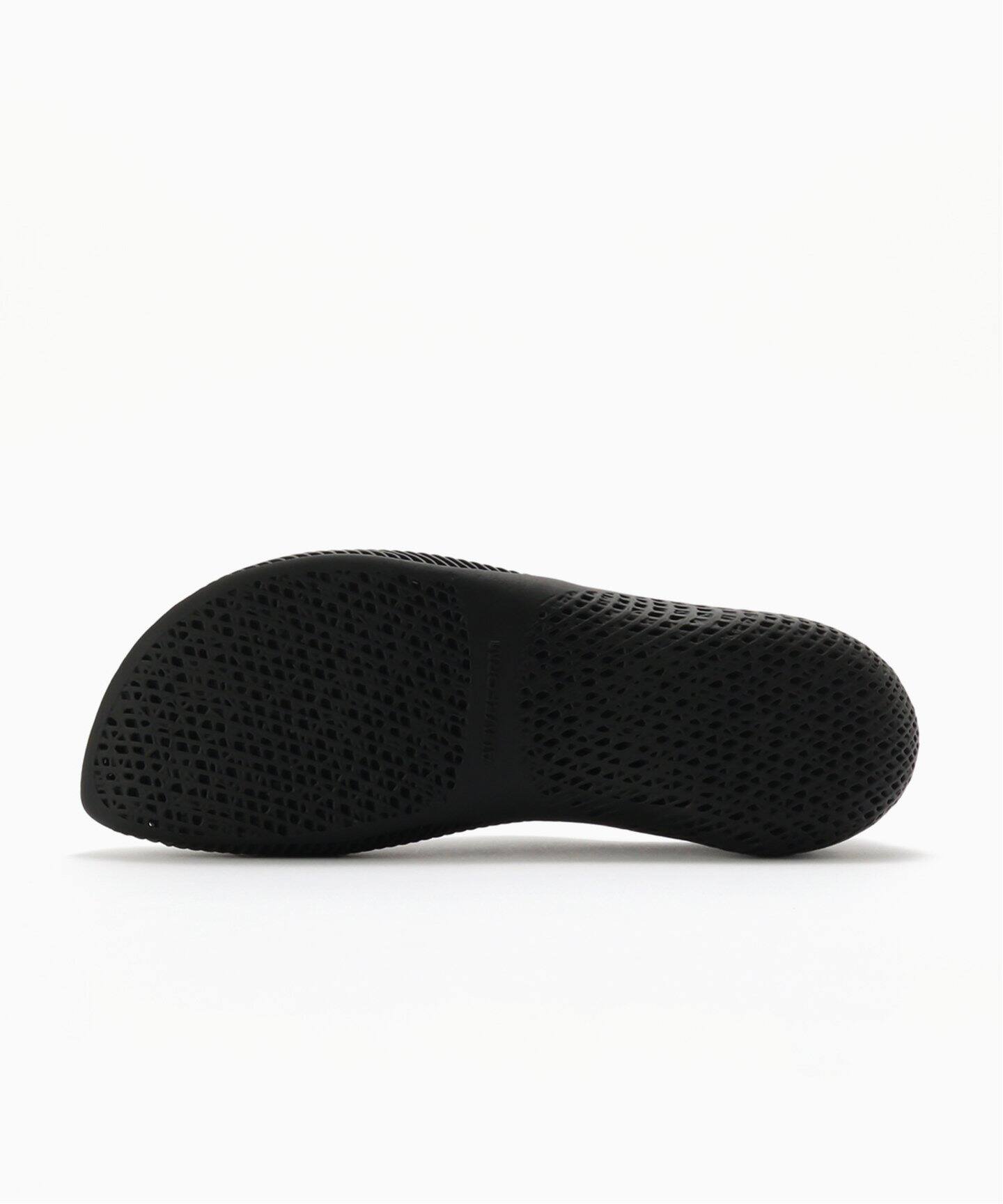 ALIVEFORM STRATUM TALON（その他シューズ）｜JOURNAL STANDARD  