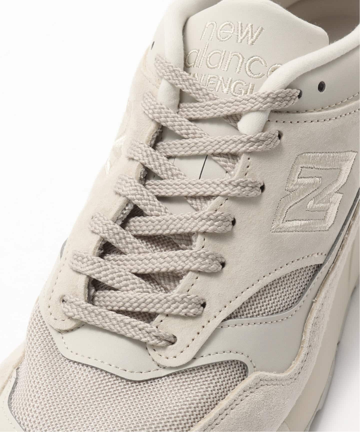 NEW BALANCE / ニューバランス U1500（スニーカー）｜JOURNAL STANDARD