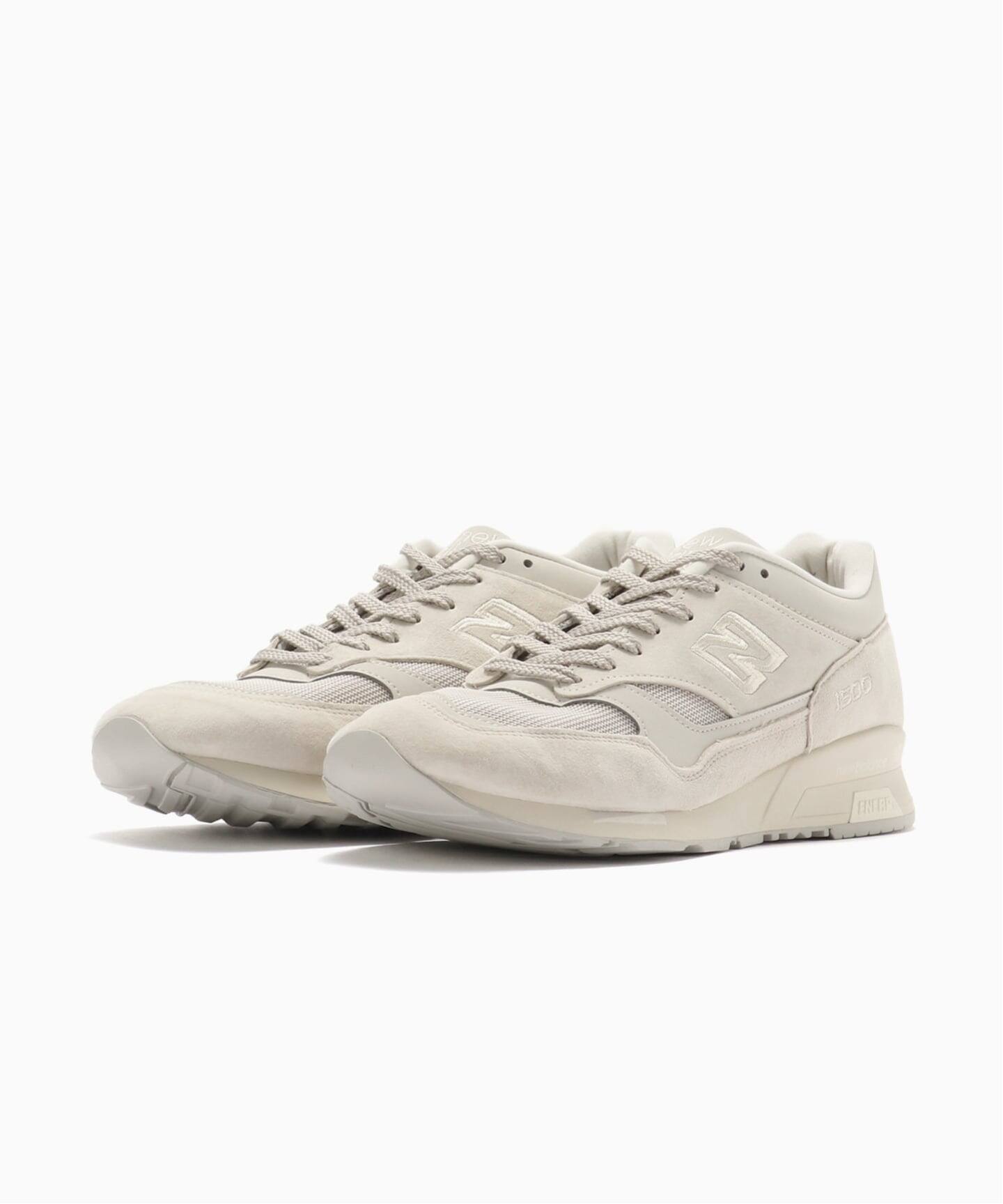 NEW BALANCE / ニューバランス U1500（スニーカー）｜JOURNAL STANDARD