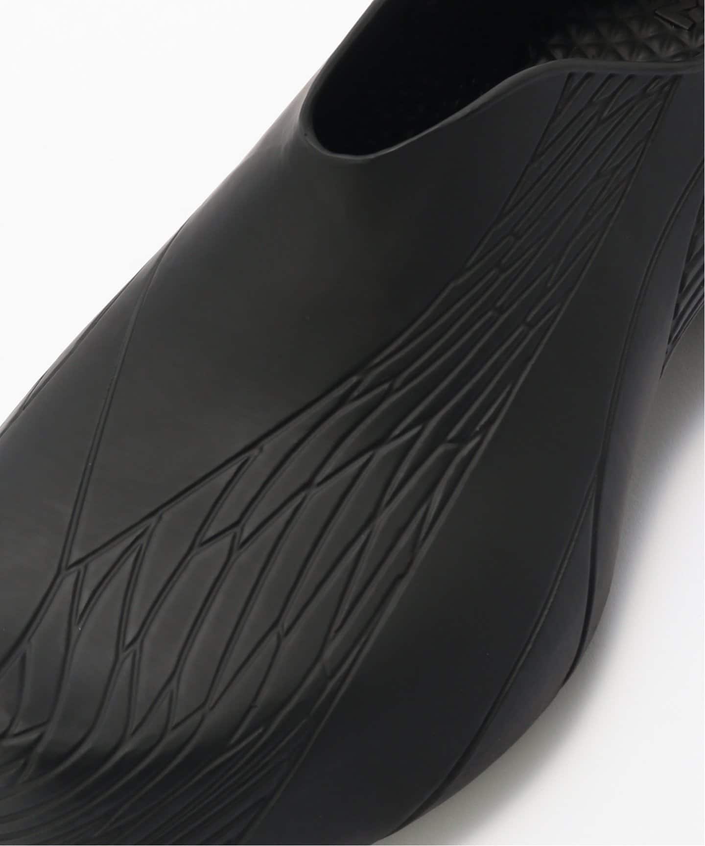ALIVEFORM FLAINE CORE（その他シューズ）｜JOURNAL STANDARD