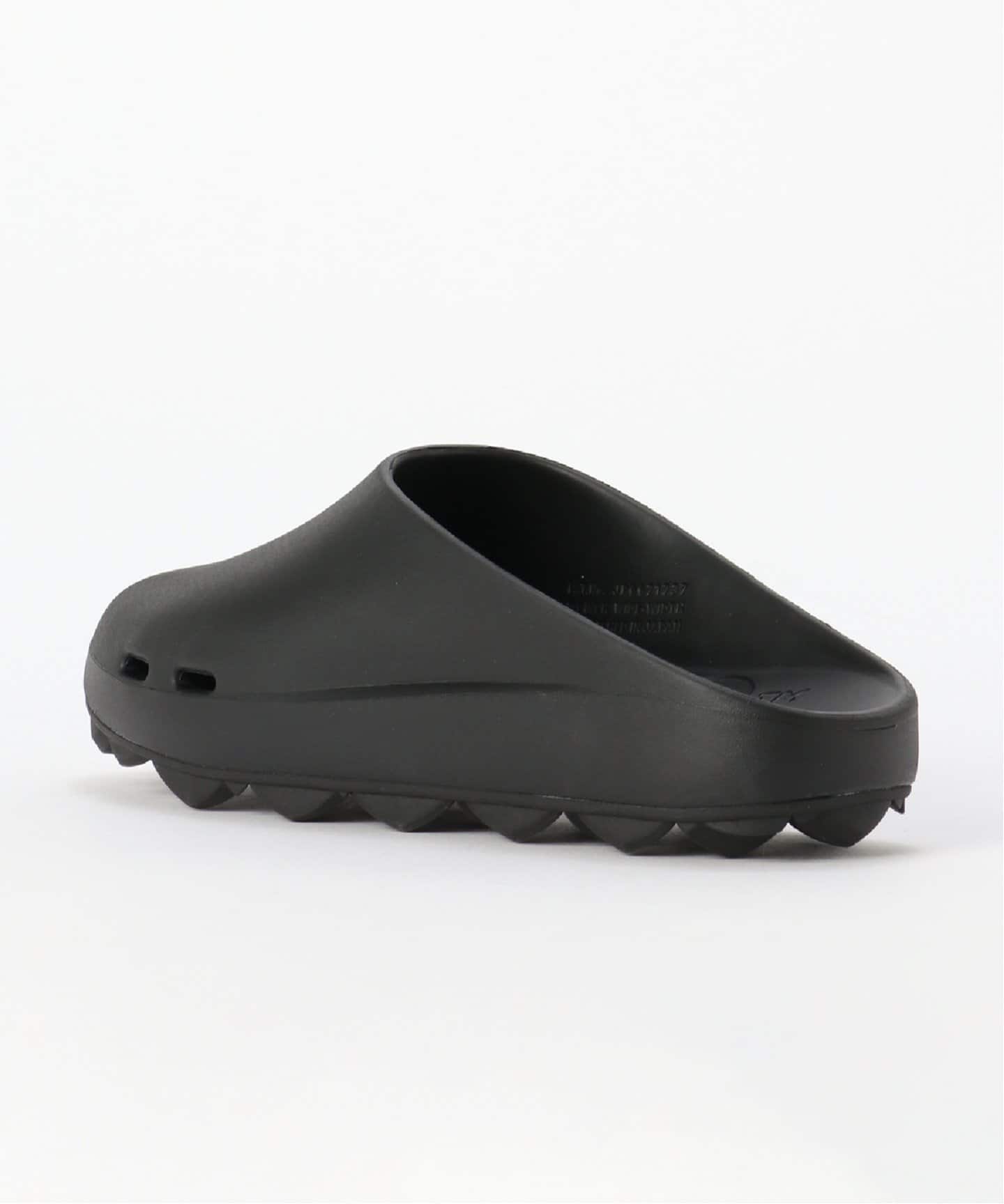 PPACO LUX-1(AIR STUDDED SOLE(R))（サンダル）｜JOURNAL