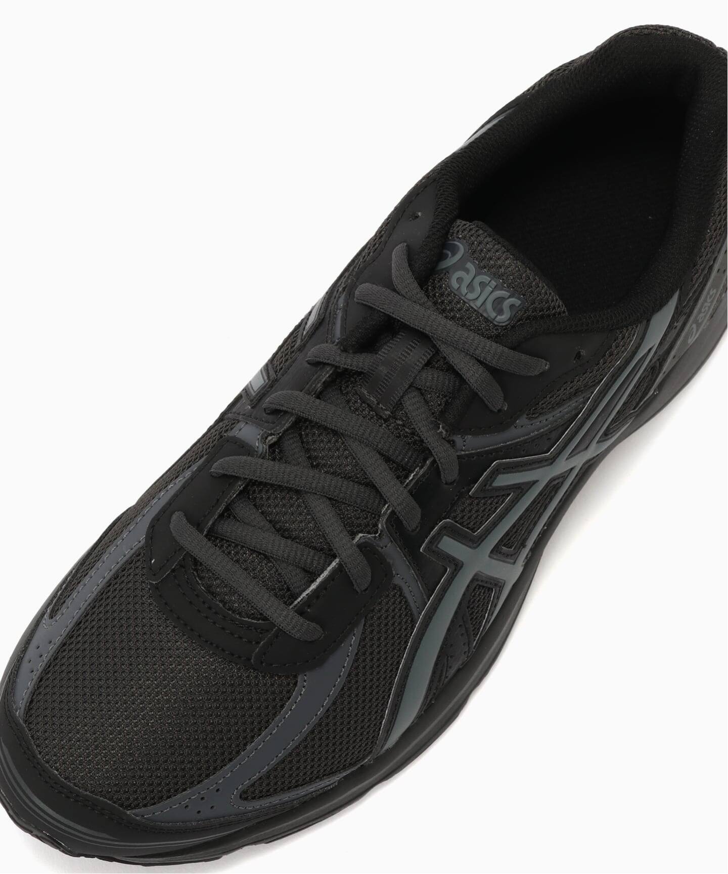 ASICS / アシックス SPORTSTYLE JOG 100S（スニーカー）｜JOURNAL