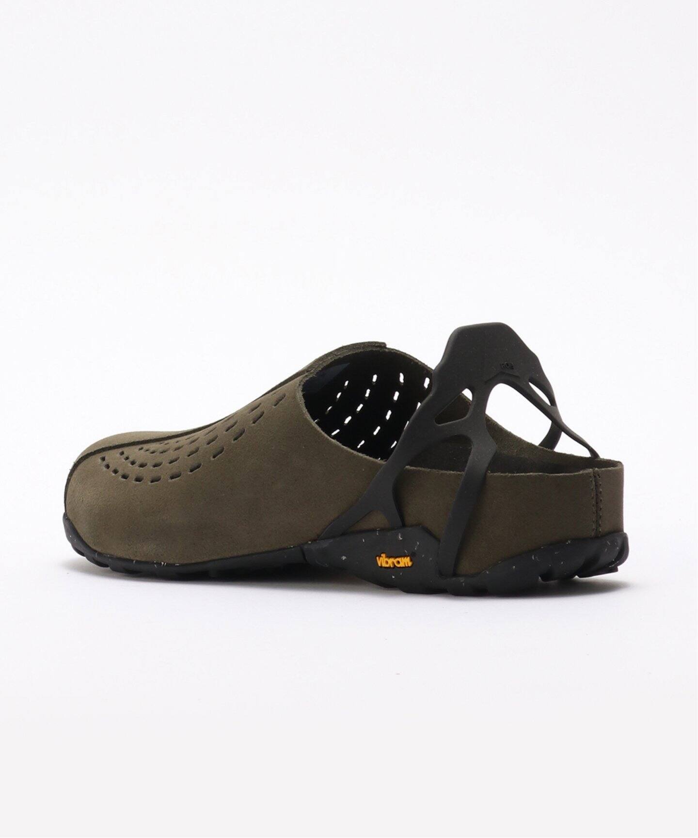 ROA / ロア Fedaia（サンダル）｜JOURNAL STANDARD（ジャーナル