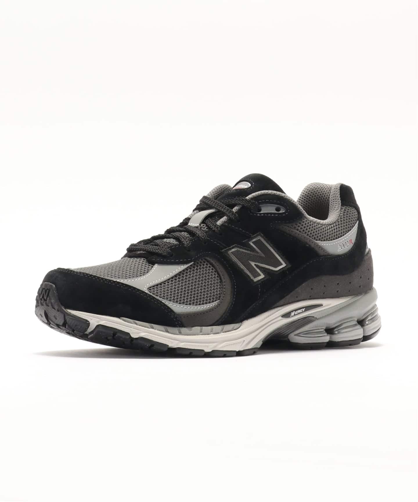 ジャーナルスタンダード（JOURNAL STANDARD）/NEW BALANCE / ニューバランス 2002R NEW BALANCE / ニューバランス 2002R（スニーカー）｜JOURNAL STANDARD