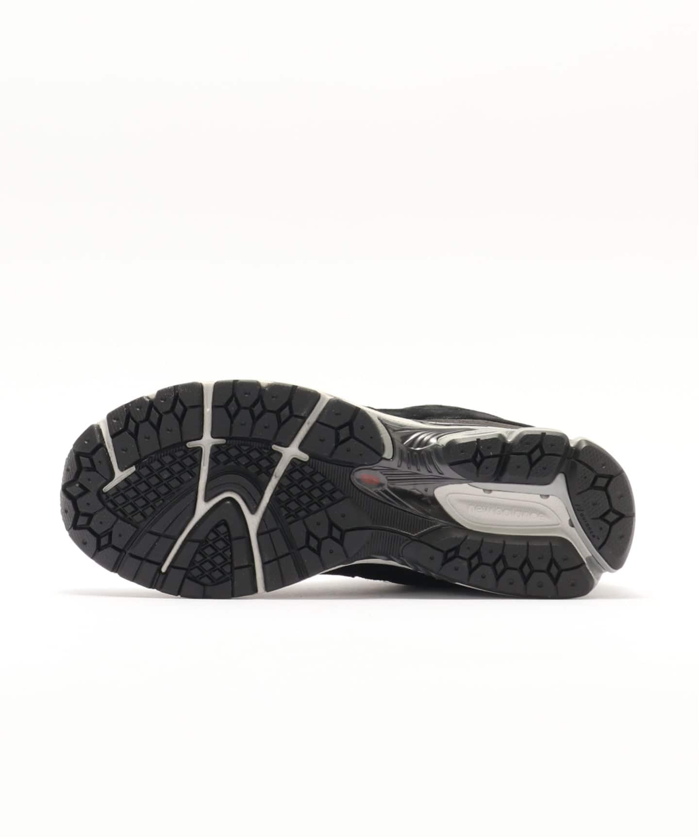 NEW BALANCE / ニューバランス 2002R（スニーカー）｜JOURNAL STANDARD