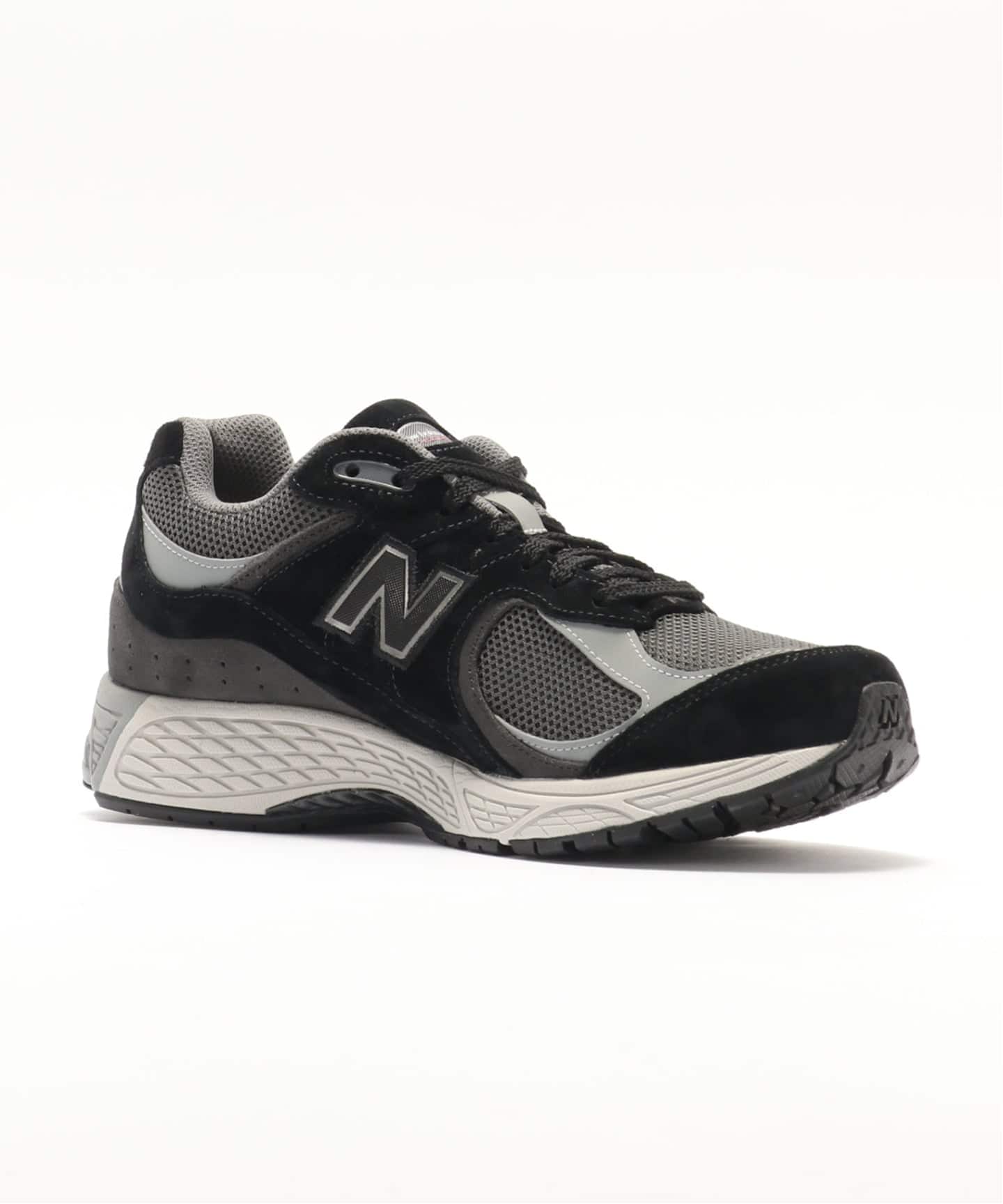 NEW BALANCE / ニューバランス 2002R（スニーカー）｜JOURNAL STANDARD