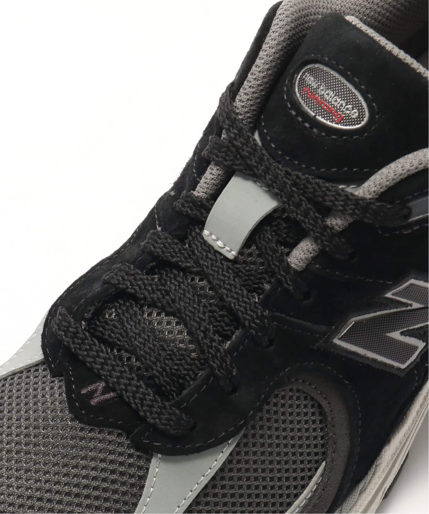 NEW BALANCE / ニューバランス 2002R（スニーカー）｜JOURNAL STANDARD