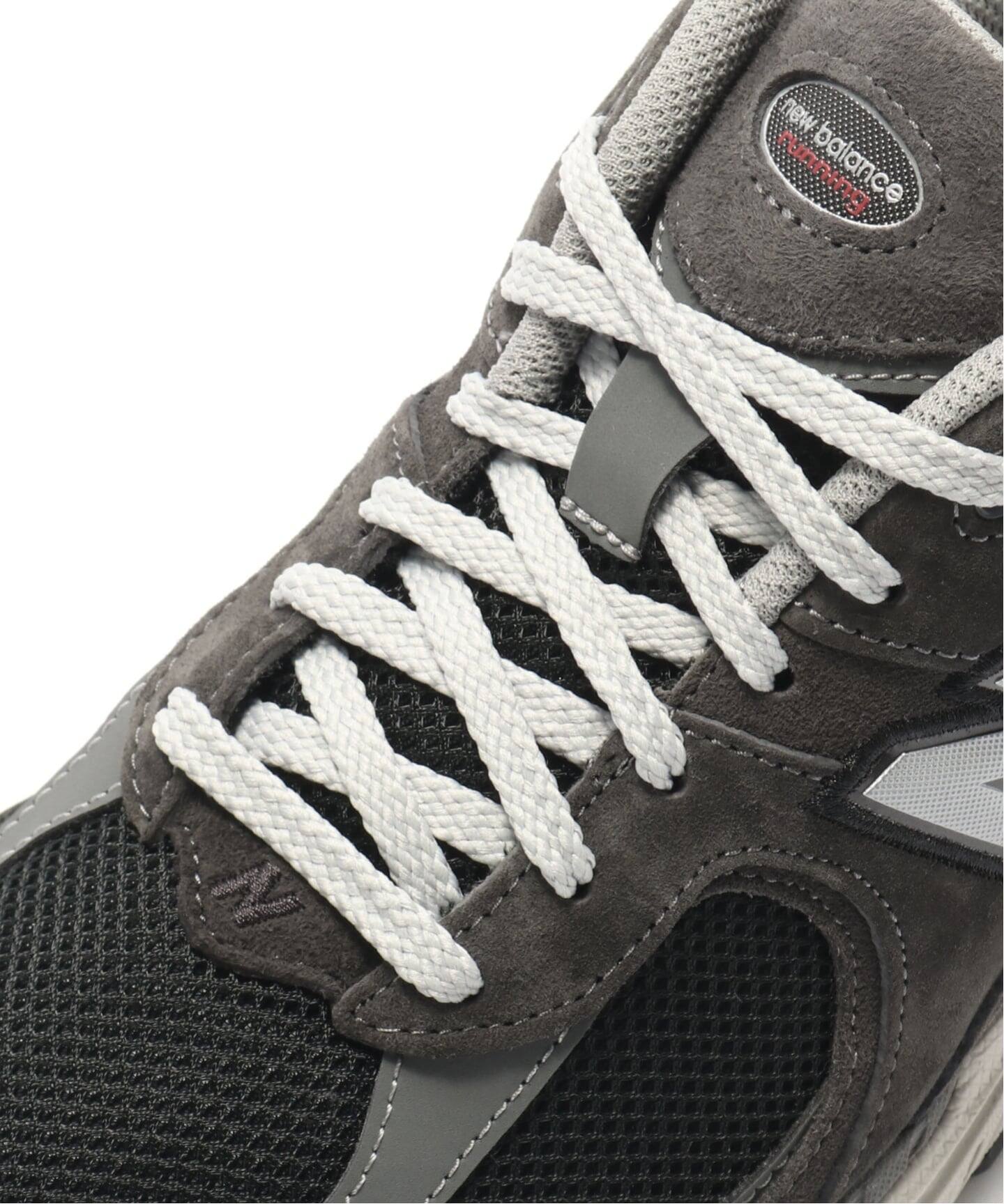 NEW BALANCE / ニューバランス 2002R（スニーカー）｜JOURNAL STANDARD