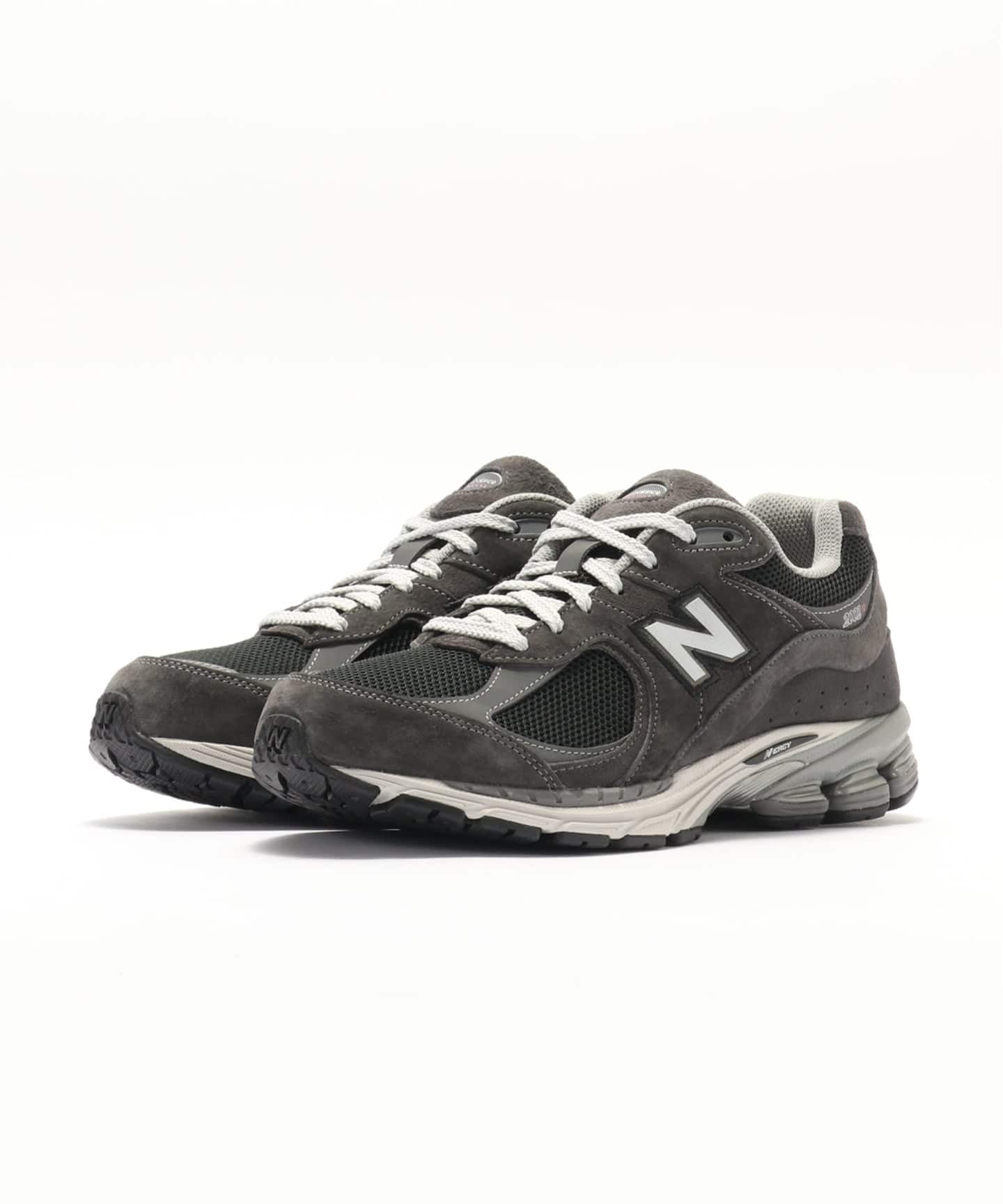 NEW BALANCE / ニューバランス 2002R（スニーカー）｜JOURNAL STANDARD