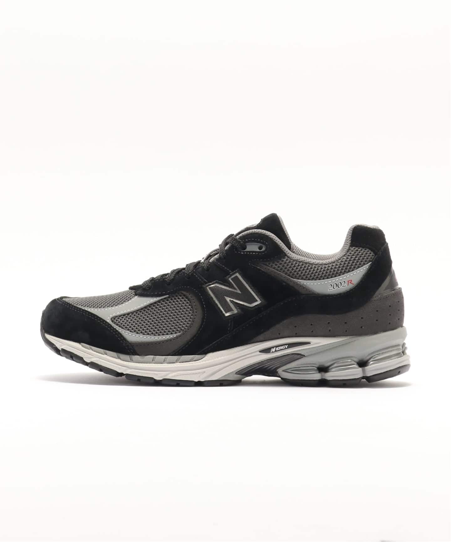 NEW BALANCE / ニューバランス 2002R（スニーカー）｜JOURNAL STANDARD