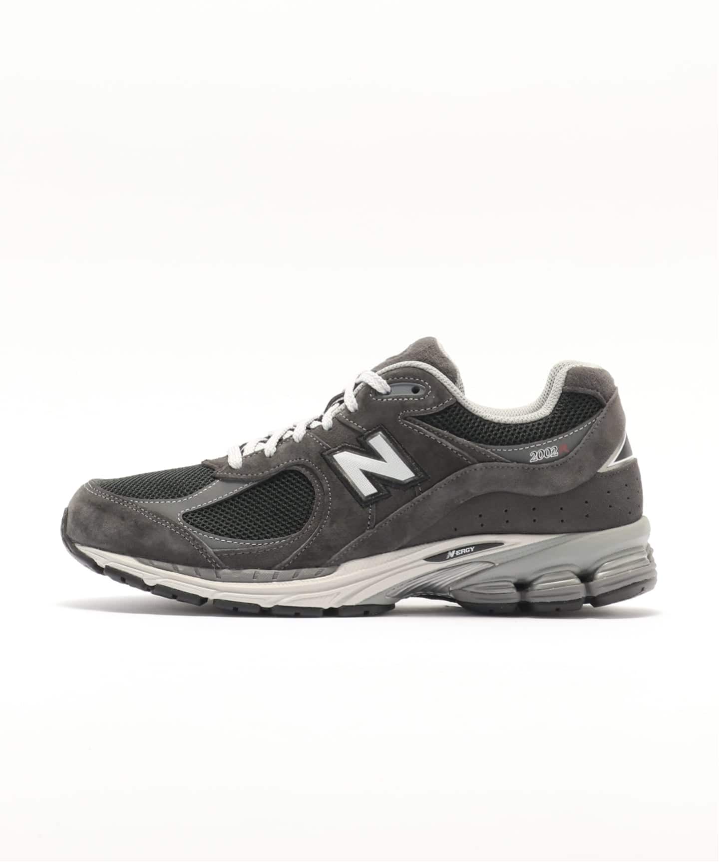 New Balance スニーカー 2002R ジャーナルスタンダード NEW BALANCE / ニューバランス 2002R（スニーカー）｜JOURNAL STANDARD