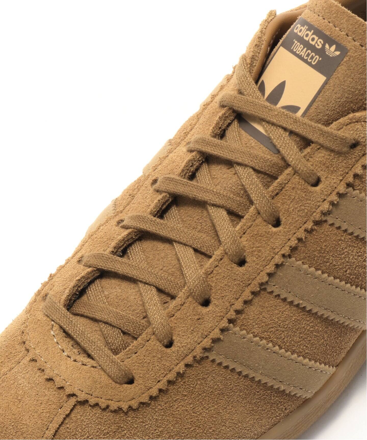 adidas originals / アディダス オリジナルス タバコ / Tobacco