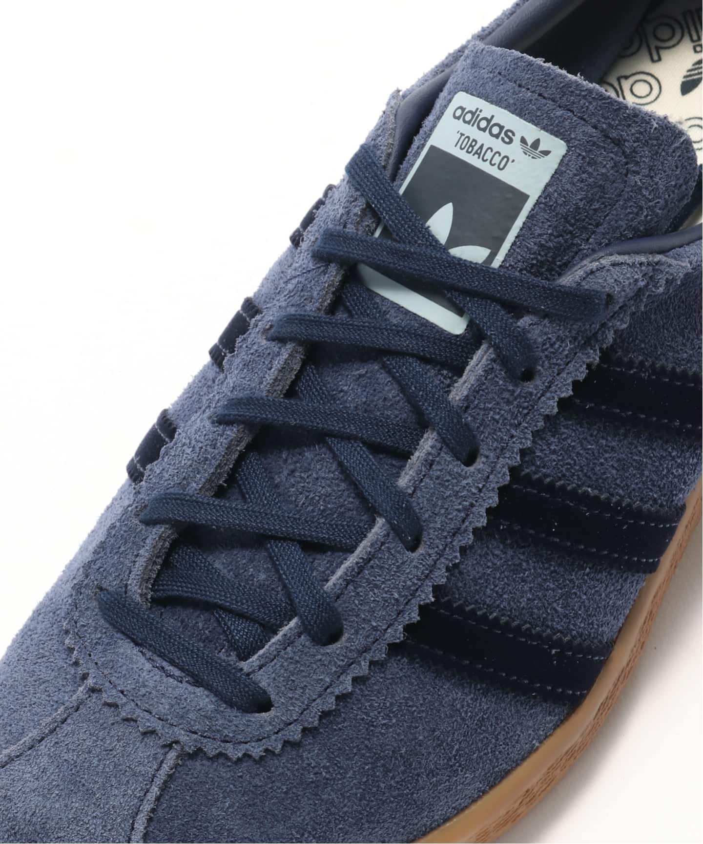 adidas originals / アディダス オリジナルス タバコ / Tobacco