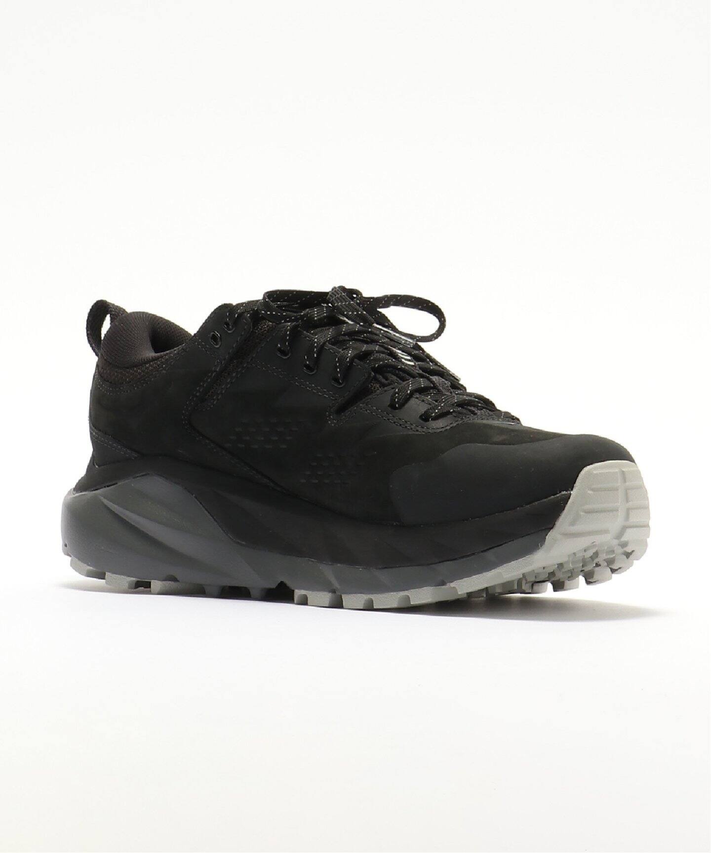 HOKA ONE ONE KAHA LOW GTX ブラック 26.0 i-hoka-one-kaha-low-gtx-czarny.jpg