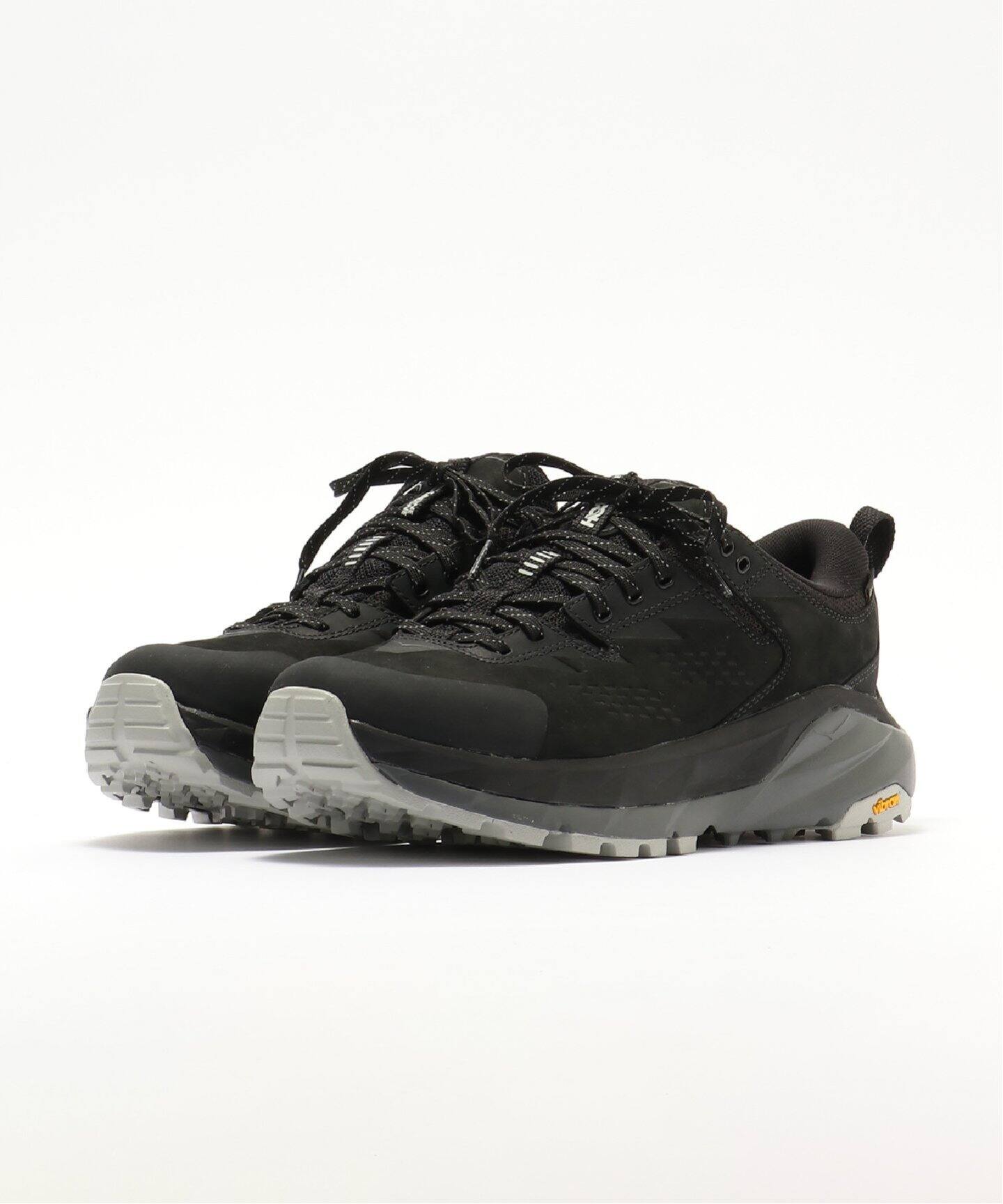 HOKA ONE ONE / ホカ オネオネ U KAHA LOW GTX TP（スニーカー  