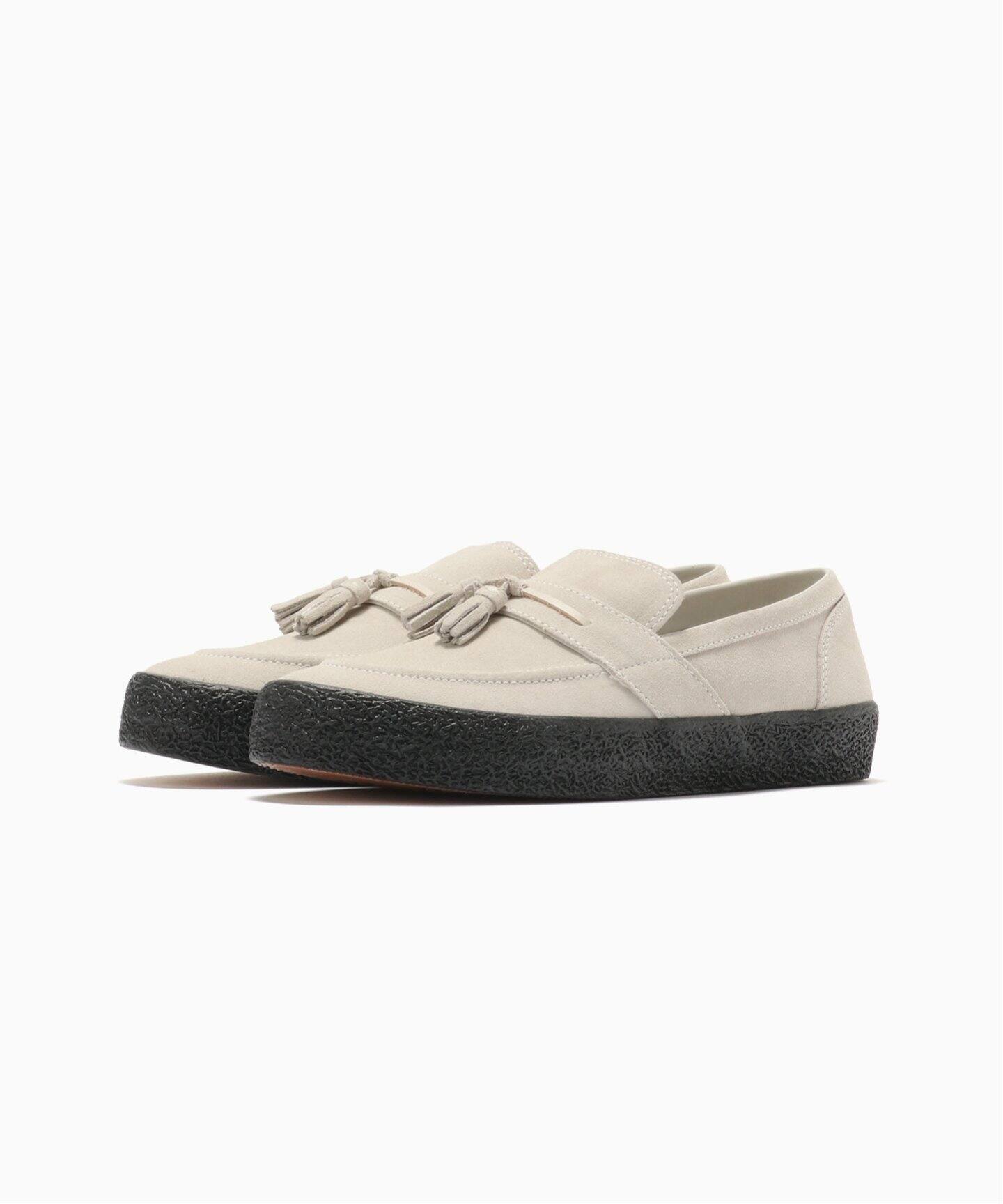 LASTRESORT AB / ラストリゾートエービー VM005-Loafer（スニーカー