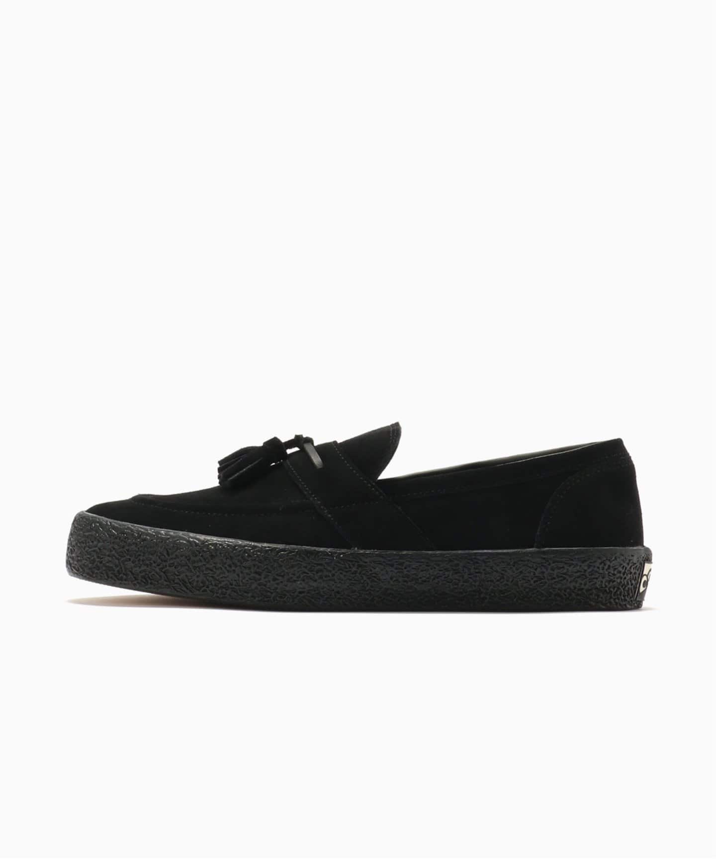 LASTRESORT AB / ラストリゾートエービー VM005-Loafer