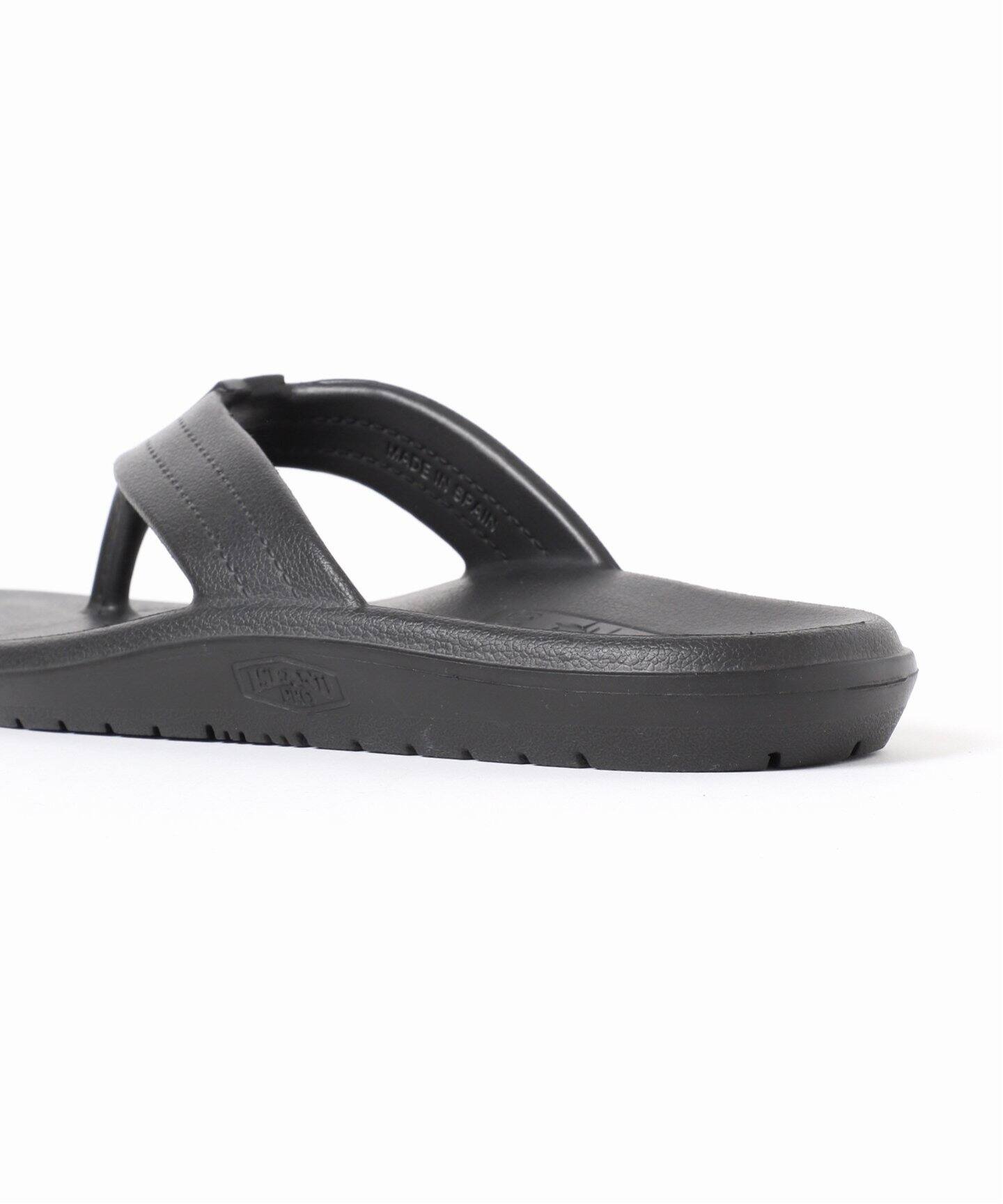 ISLAND SLIPPER / アイランド・スリッパ 202 EVA（サンダル）｜JOURNAL