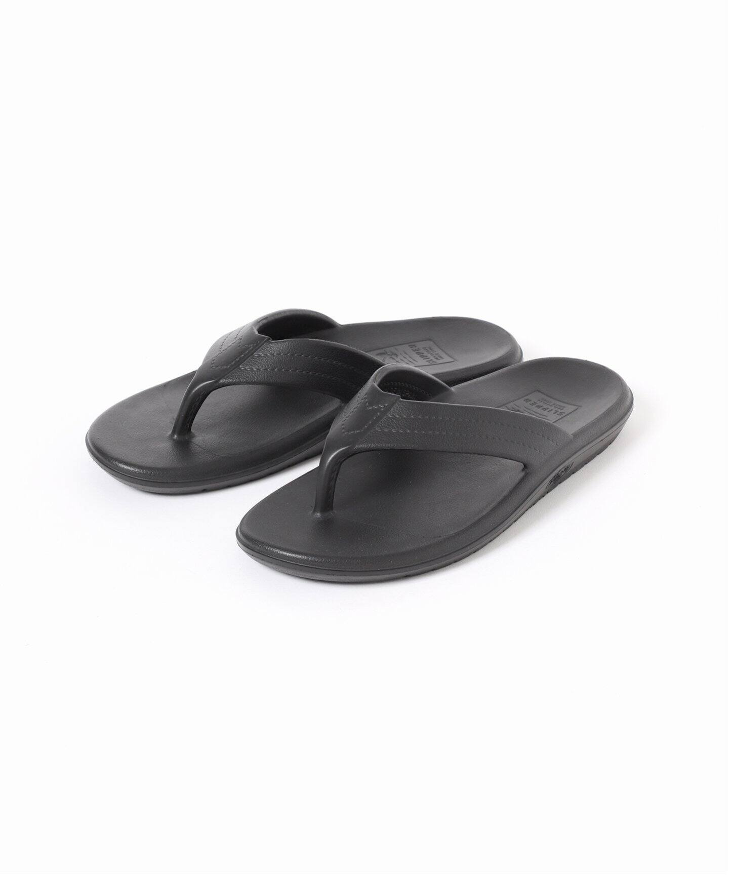 ISLAND SLIPPER / アイランド・スリッパ 202 EVA（サンダル）｜JOURNAL