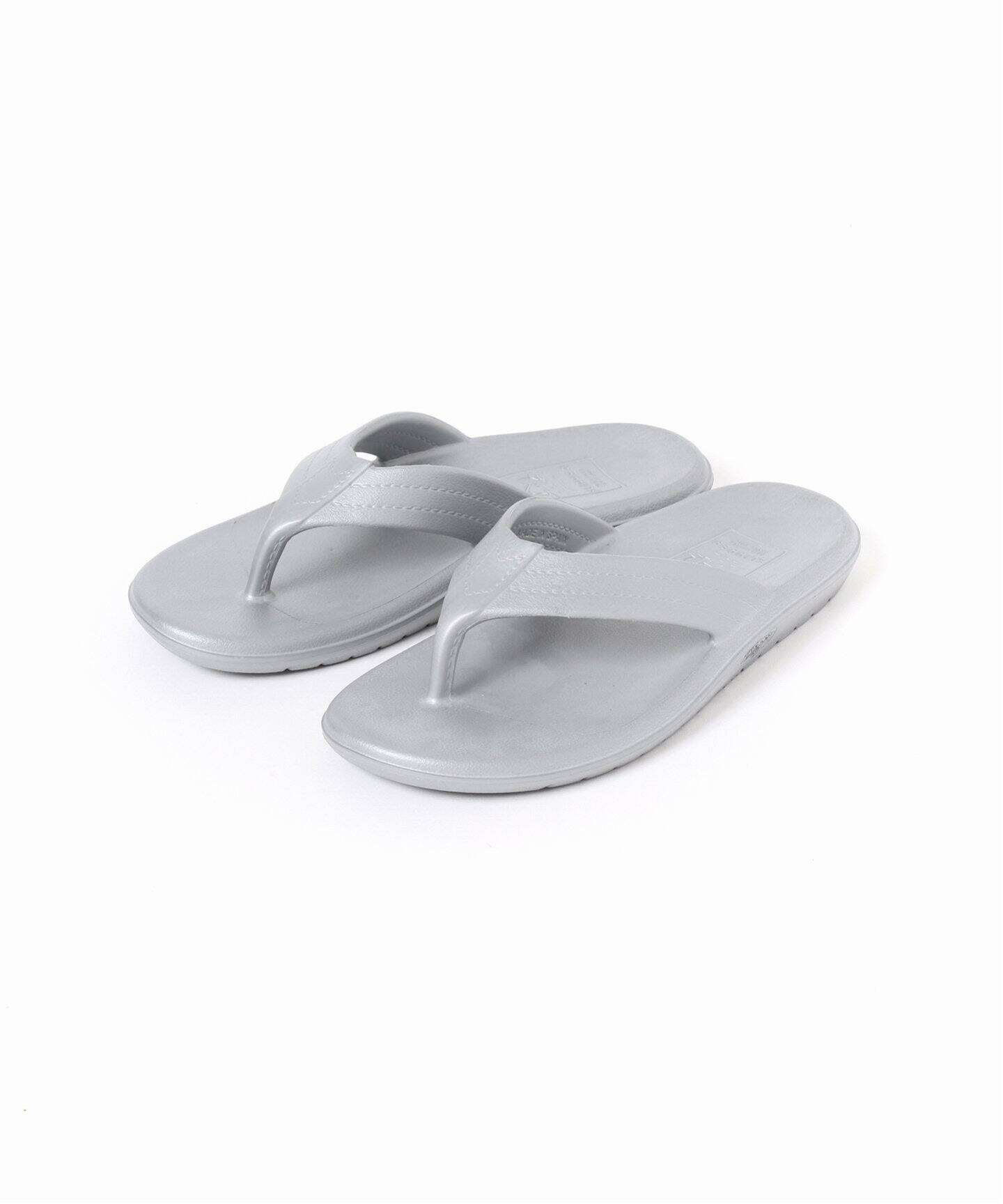 ISLAND SLIPPER / アイランド・スリッパ 202 EVA（サンダル）｜JOURNAL