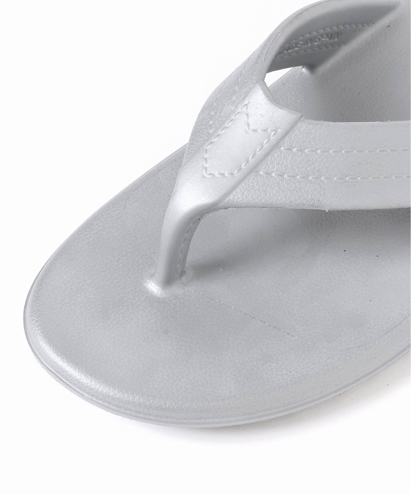 ISLAND SLIPPER / アイランド・スリッパ 202 EVA（サンダル）｜JOURNAL