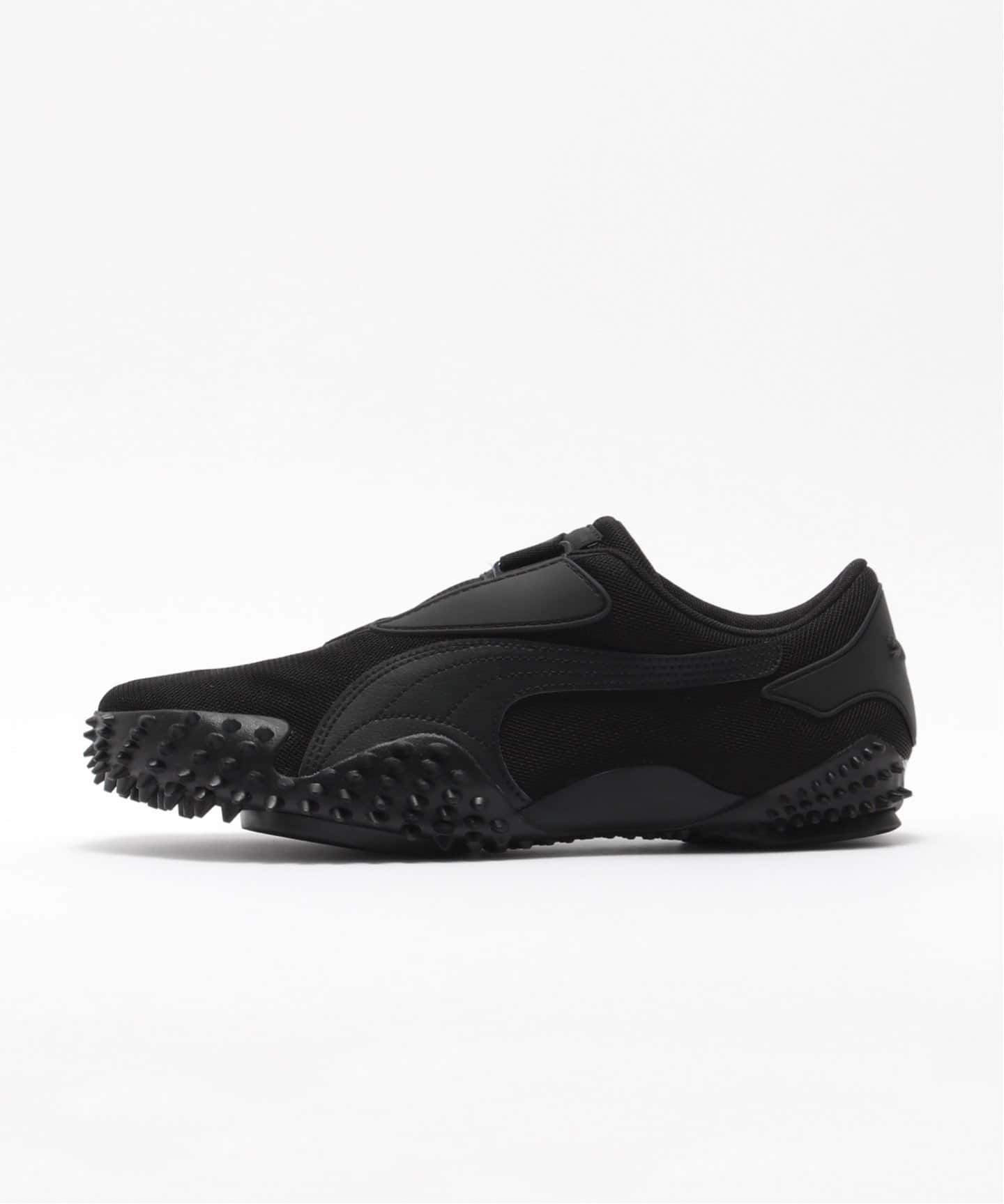 PUMA / プーマ MOSTRO OG PRIME