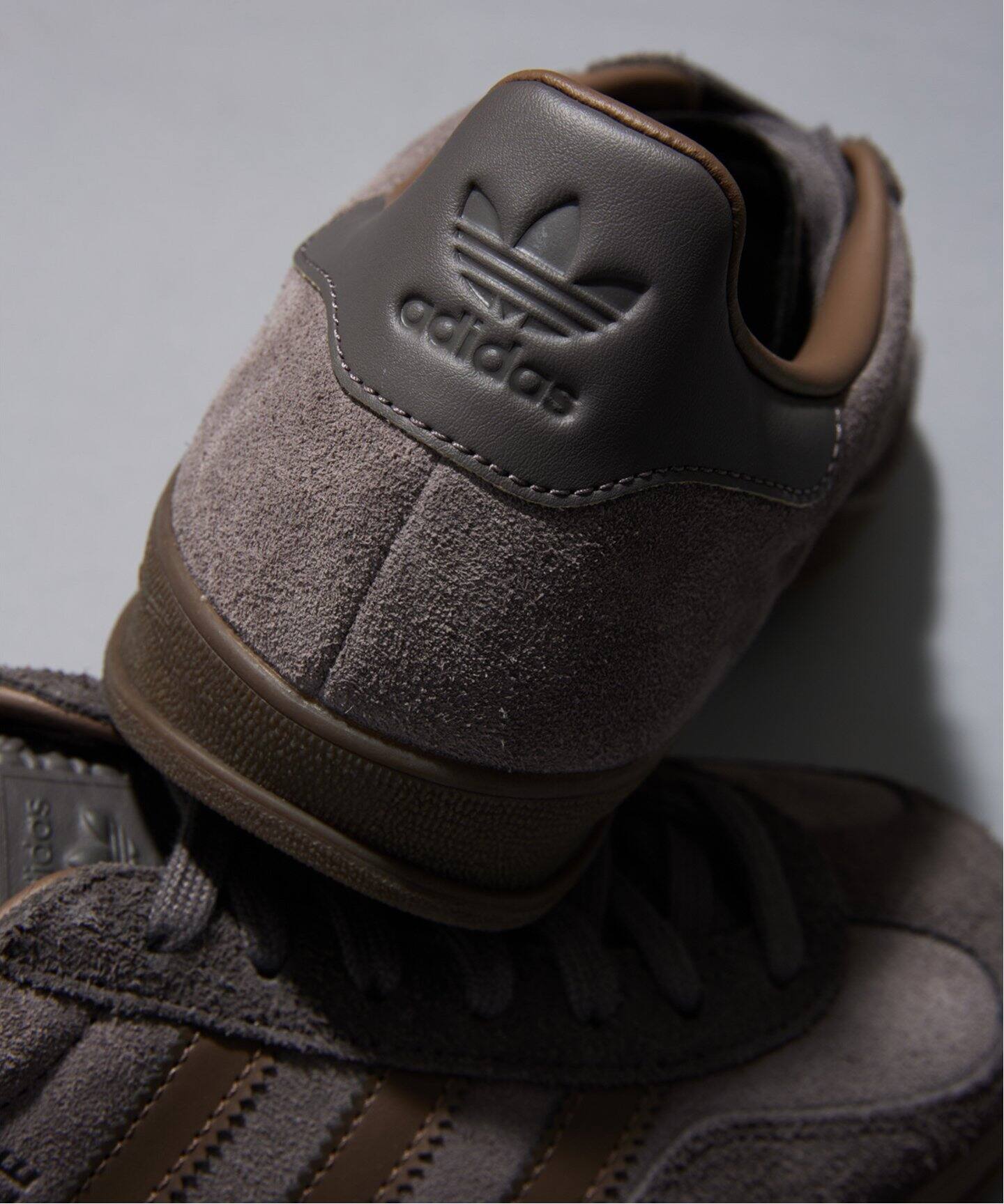adidas Originals / アディダス オリジナルス Exclusive GAZELLE 