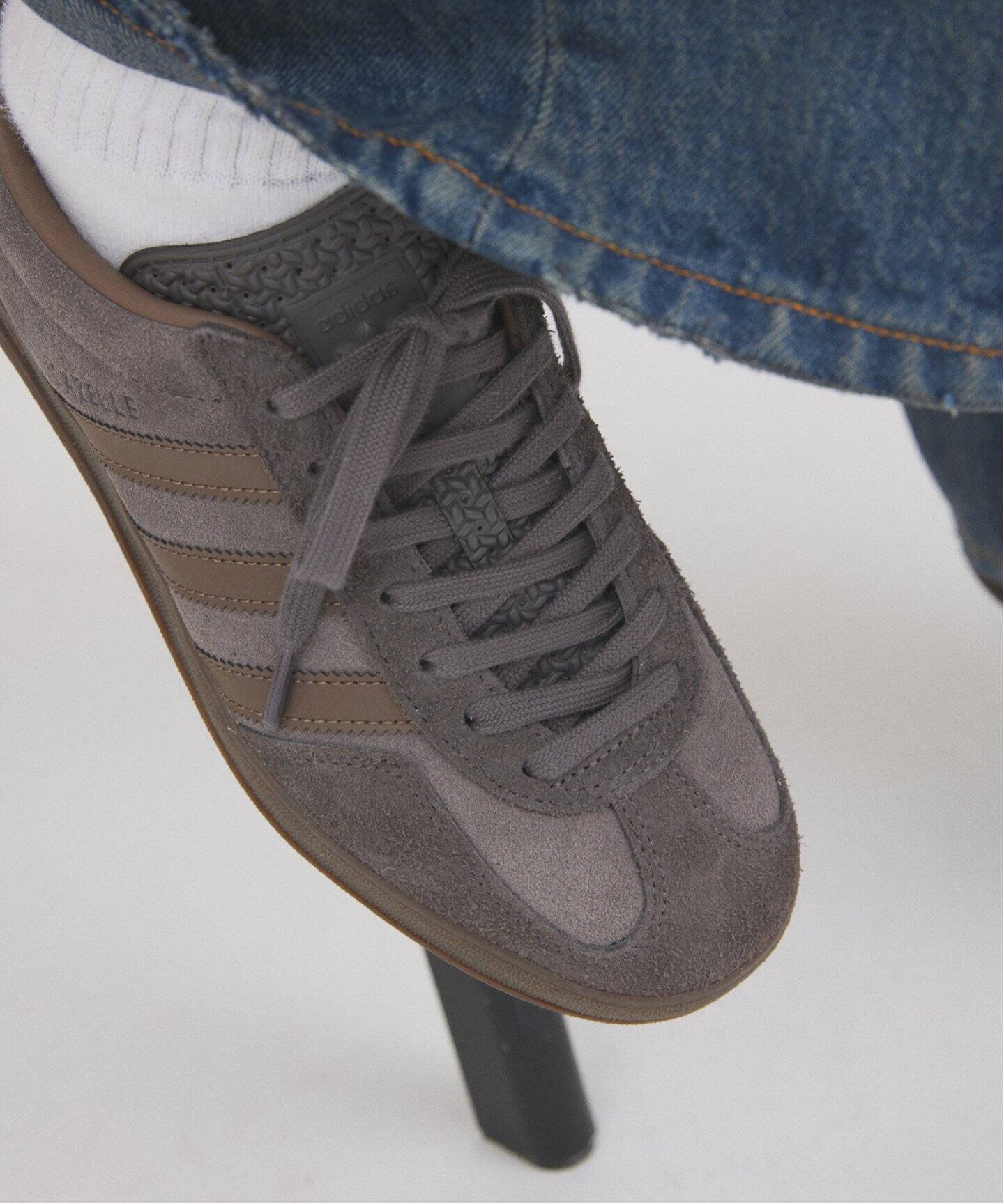 adidas Originals / アディダス オリジナルス Exclusive GAZELLE