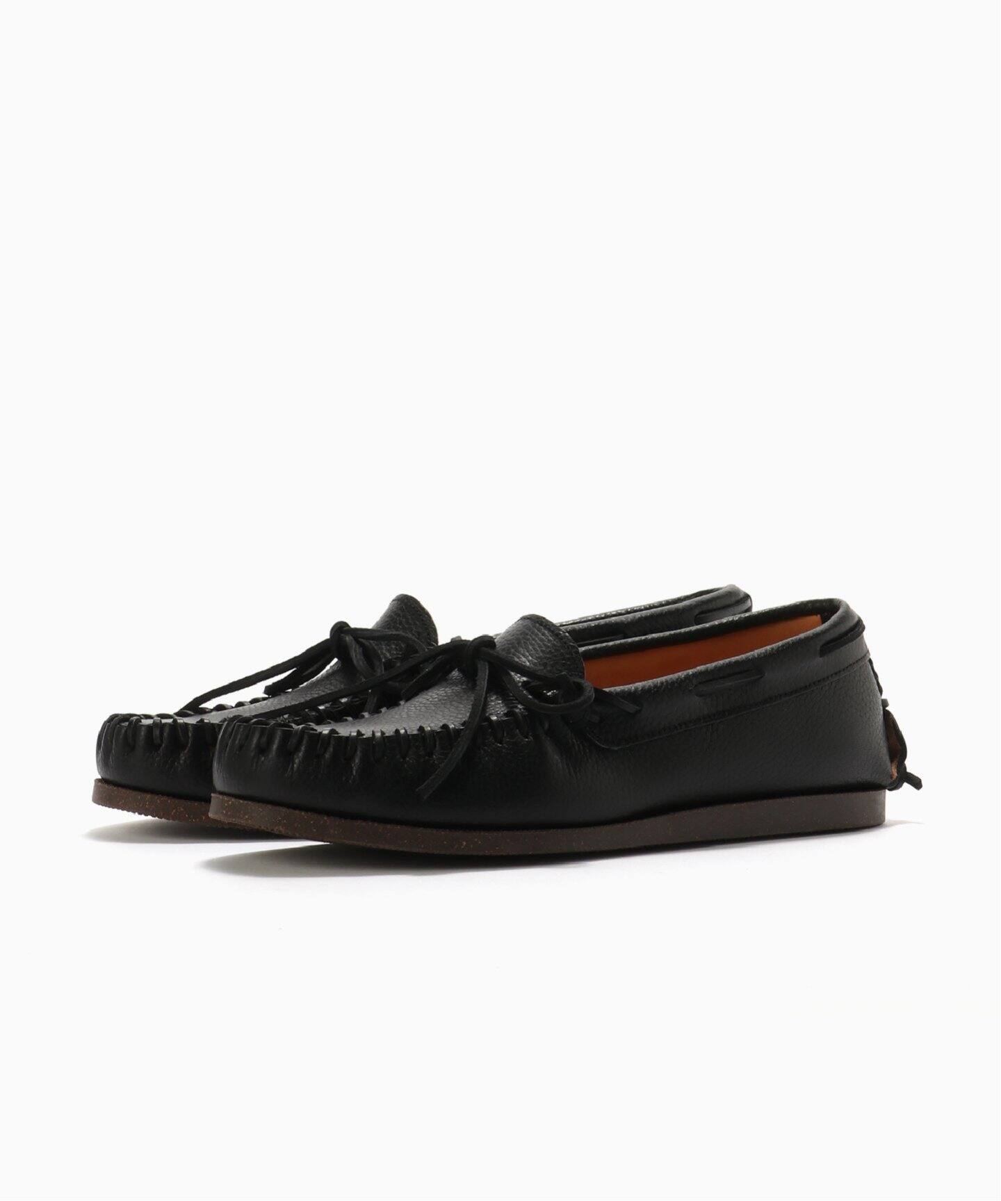 YUKETEN JOURNAL STANDARD Blucher ユケテン YUKETEN JOURNAL STANDARD Blucher ユケテン
