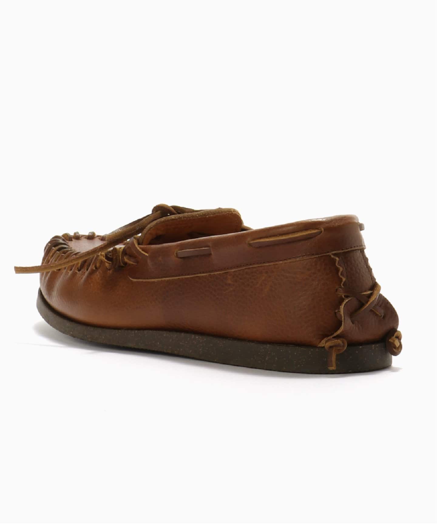 YUKETEN JOURNAL STANDARD Blucher ユケテン YUKETEN JOURNAL STANDARD Blucher ユケテン メンズ